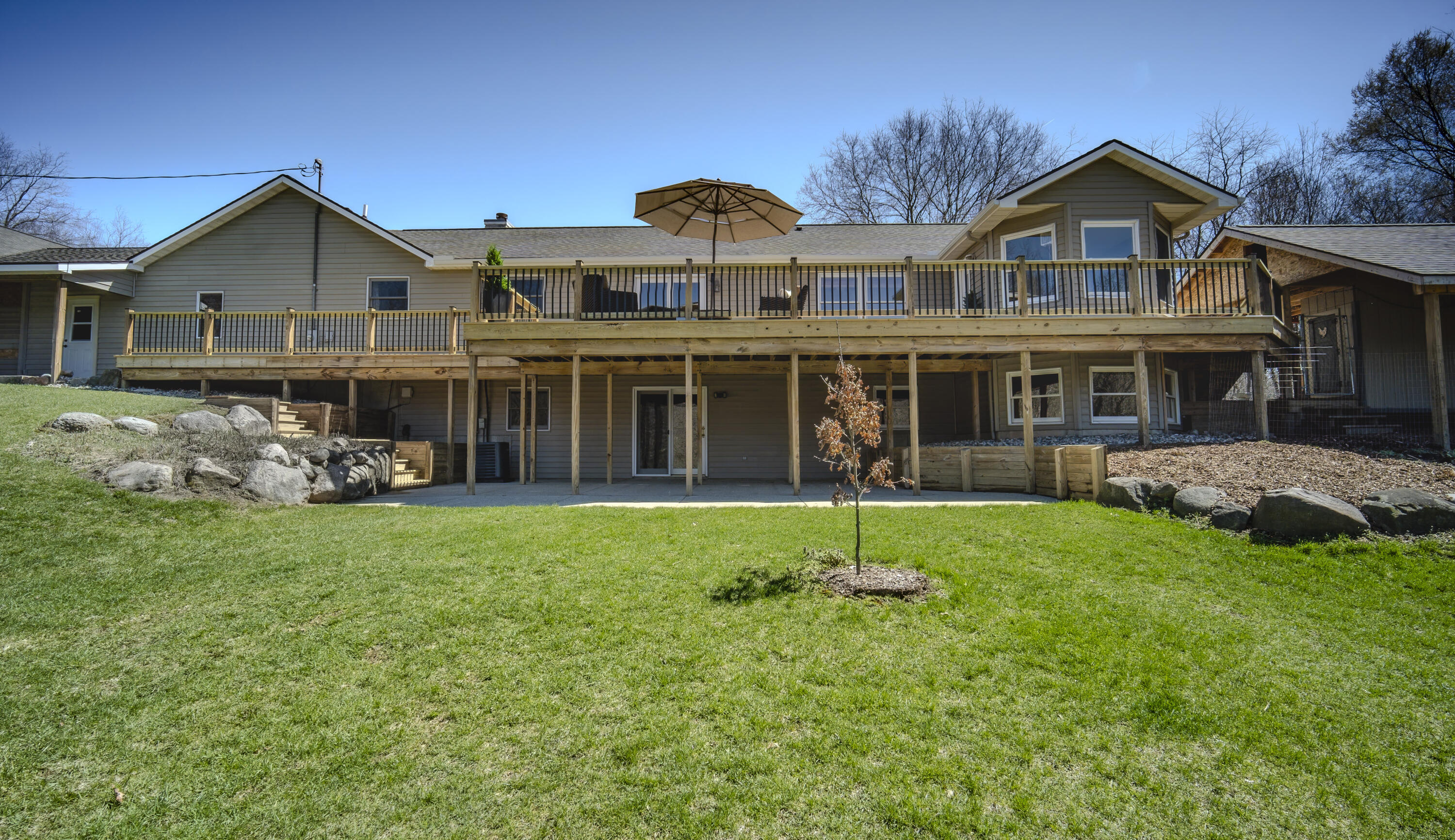 2470 Whites Bridge Road Lowell, MI 49331 - Photo 57 of 91 179_179-6