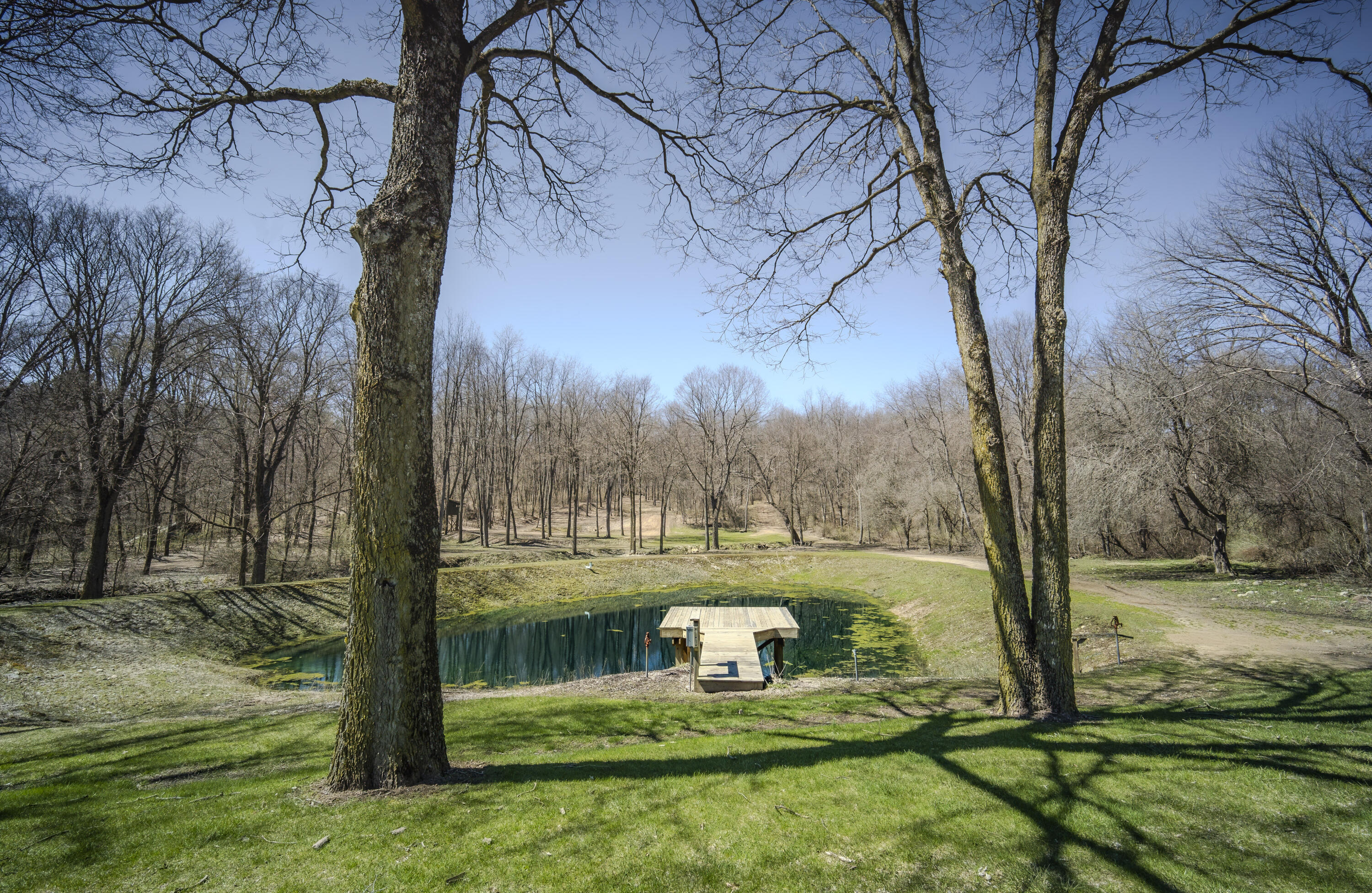 2470 Whites Bridge Road Lowell, MI 49331 - Photo 60 of 91 File 9