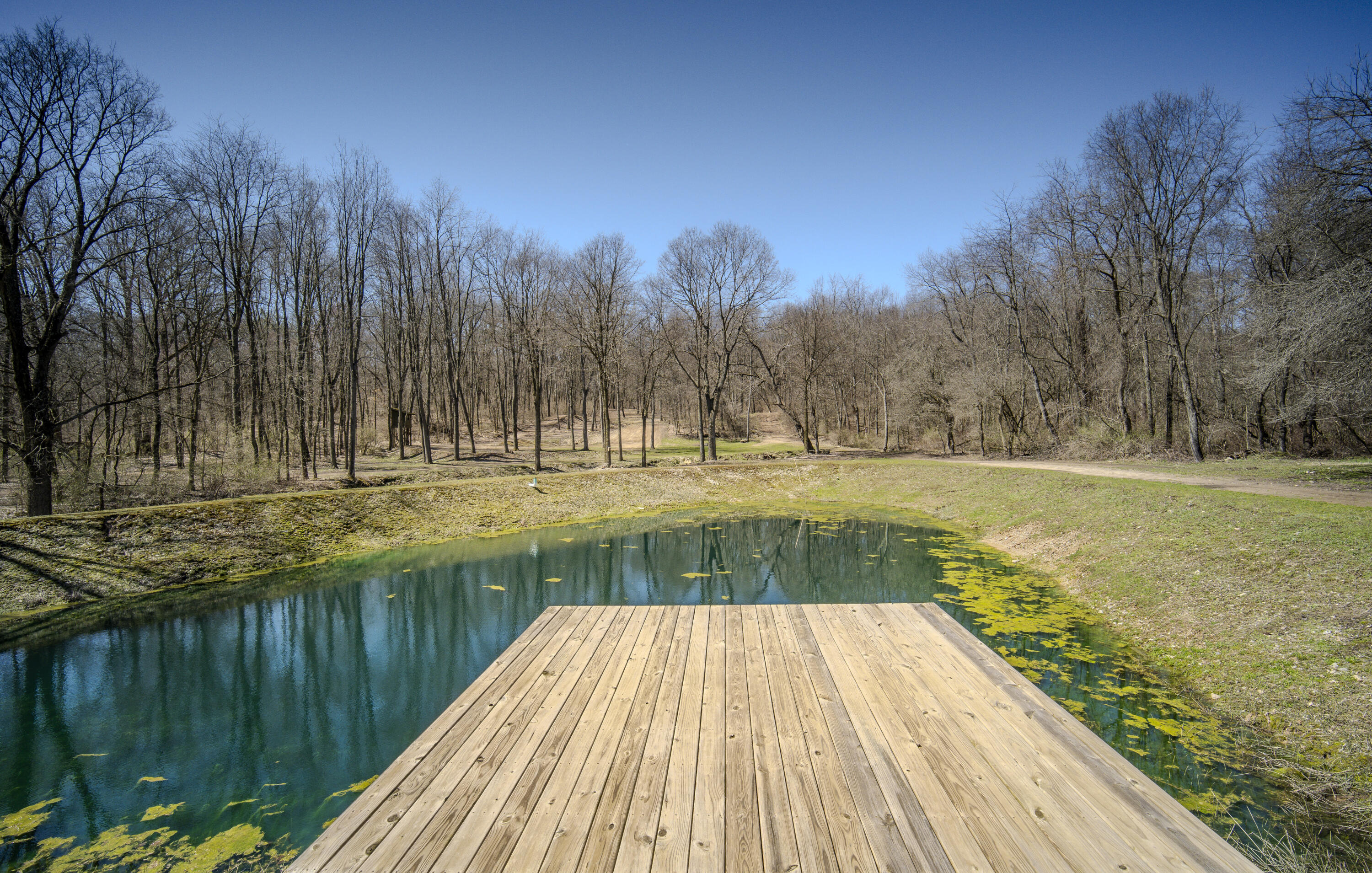 2470 Whites Bridge Road Lowell, MI 49331 - Photo 61 of 91 File 7