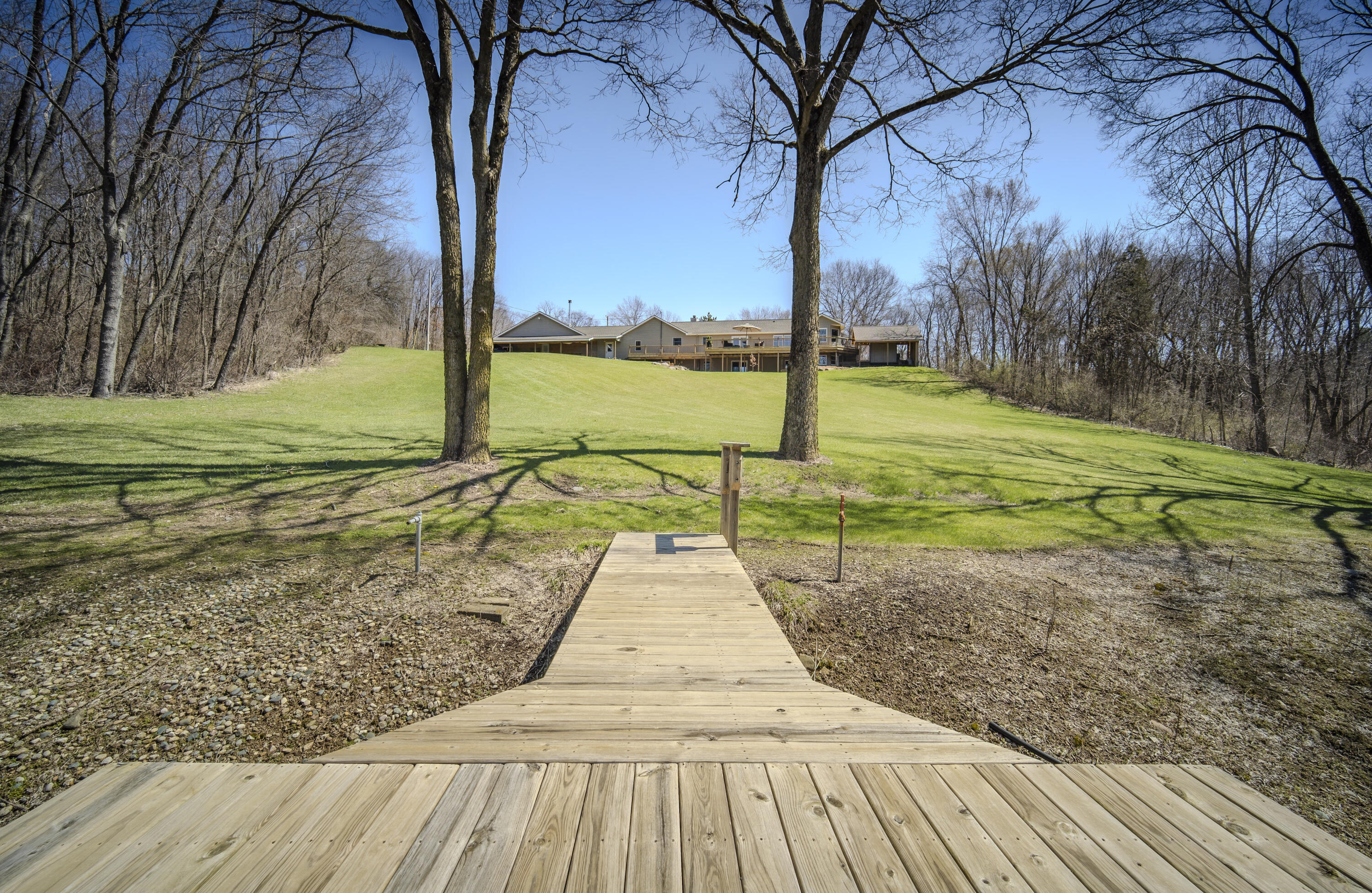 2470 Whites Bridge Road Lowell, MI 49331 - Photo 62 of 91 File 8
