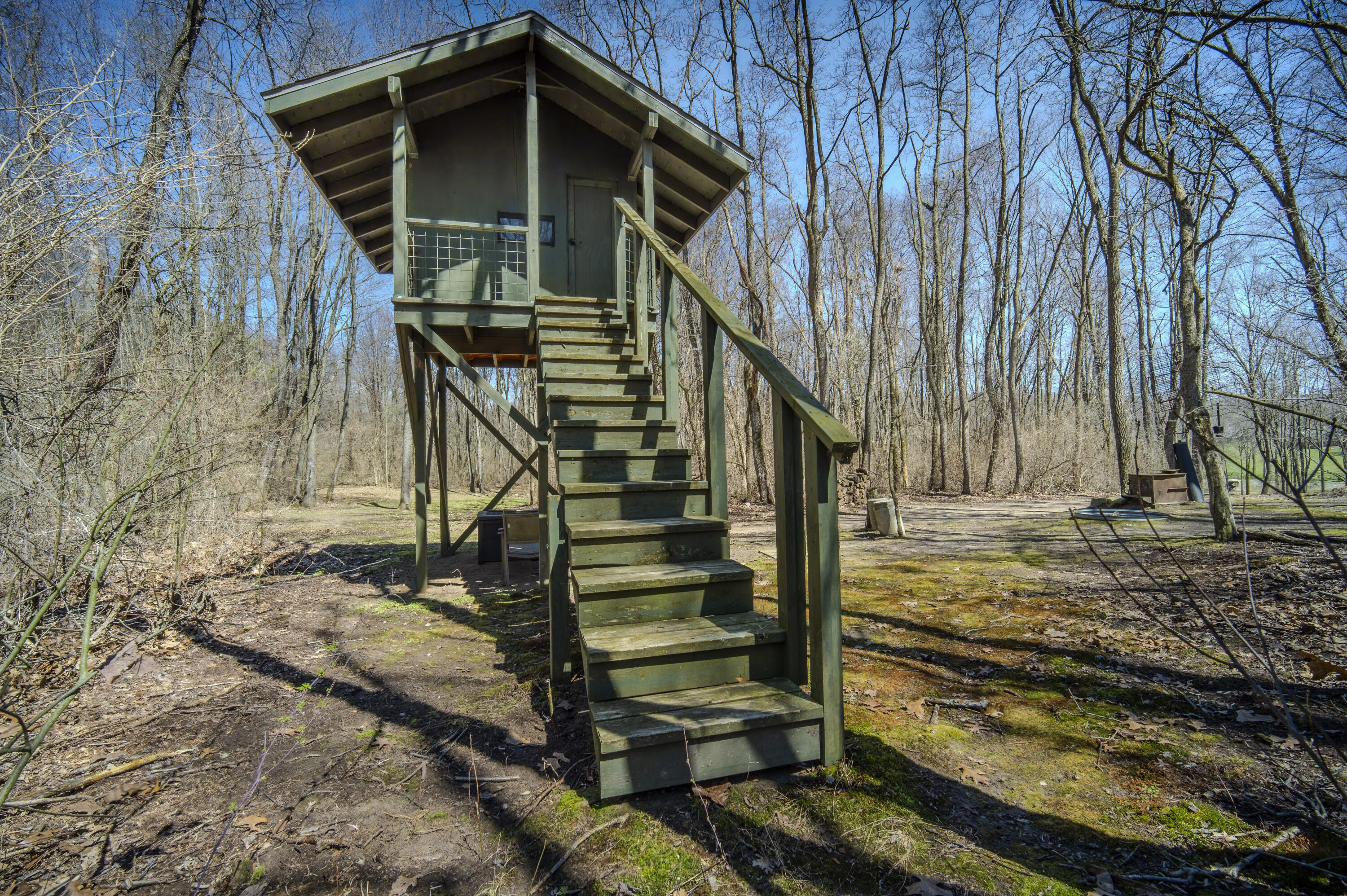 2470 Whites Bridge Road Lowell, MI 49331 - Photo 64 of 91 File 15