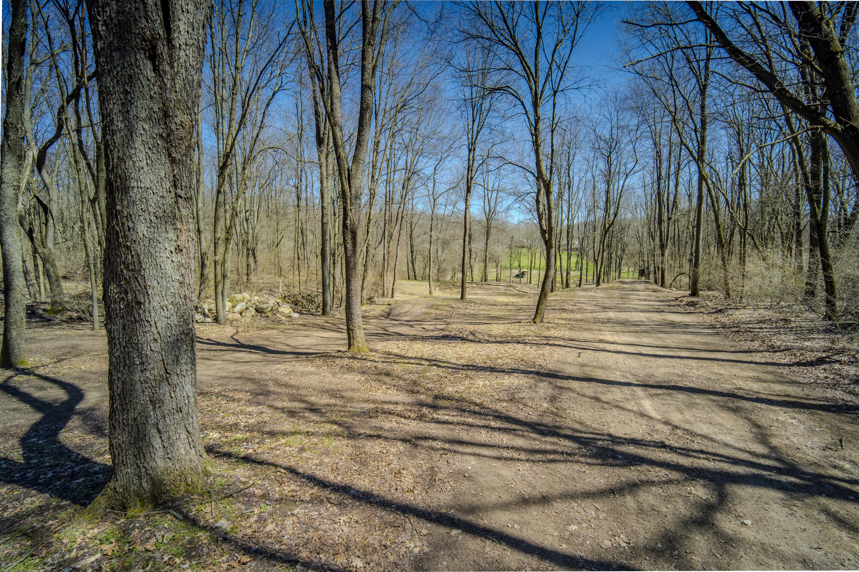 2470 Whites Bridge Road Lowell, MI 49331 - Photo 66 of 91 File 22
