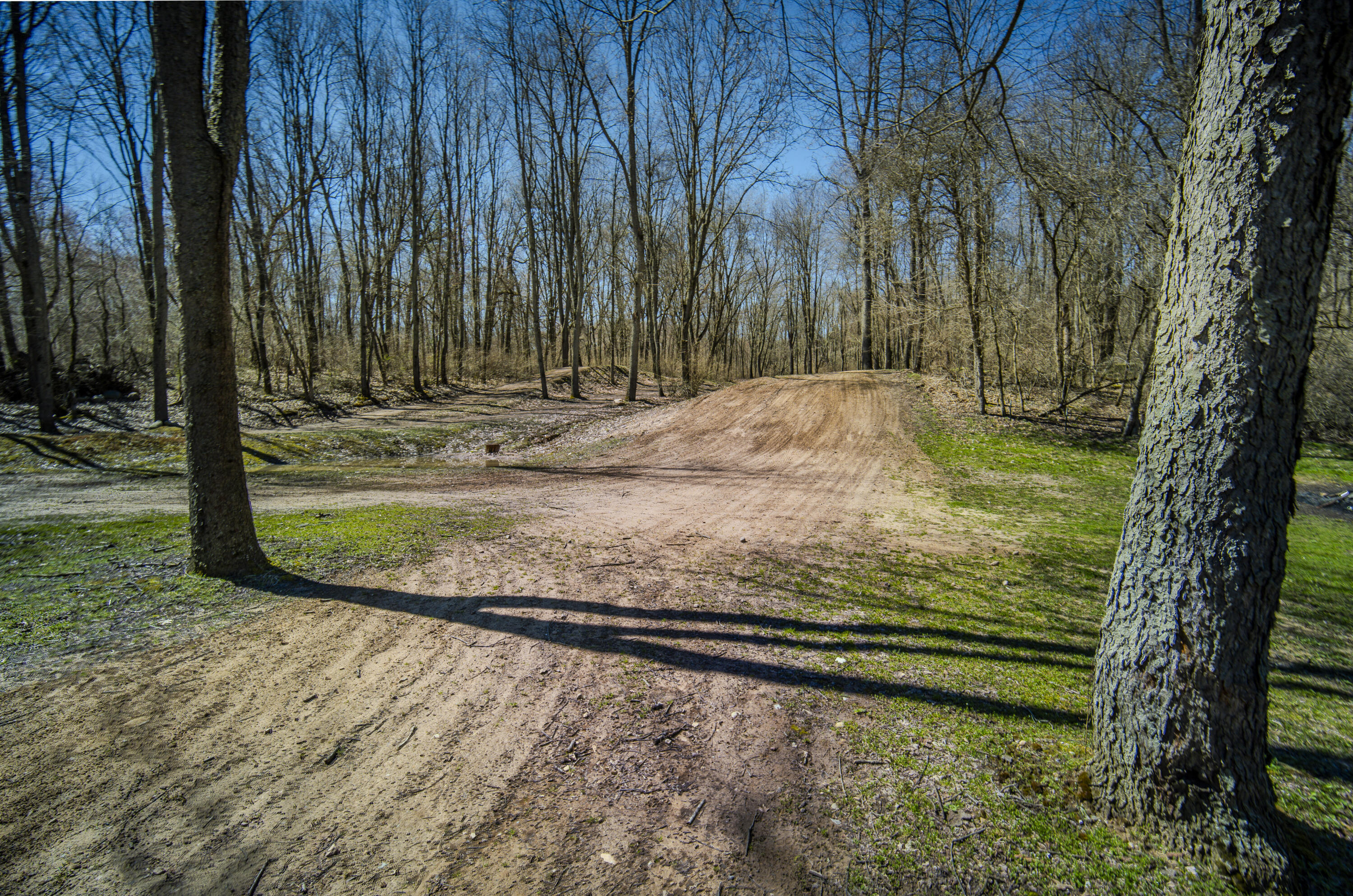 2470 Whites Bridge Road Lowell, MI 49331 - Photo 68 of 91 File 24