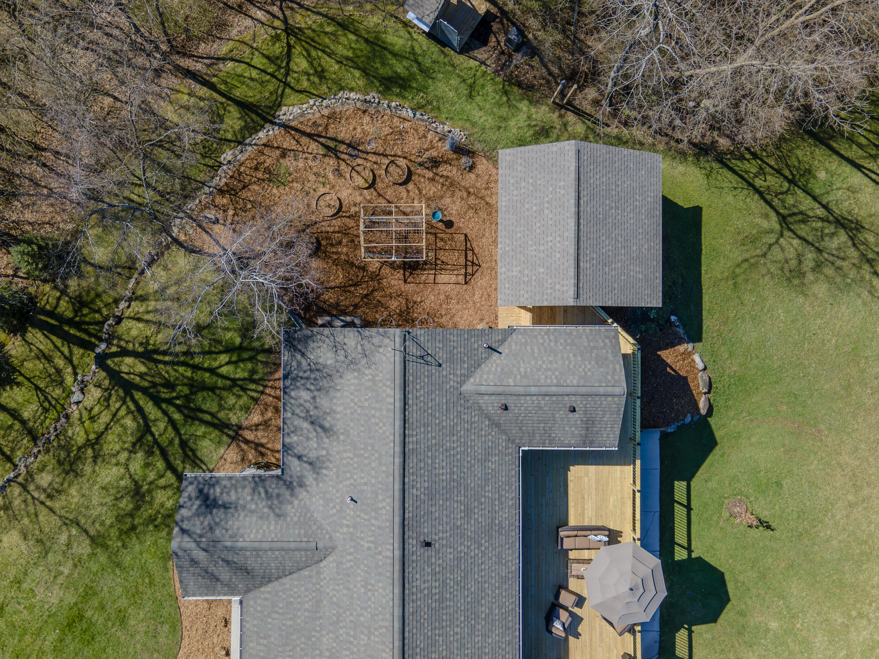 2470 Whites Bridge Road Lowell, MI 49331 - Photo 74 of 91 File 181
