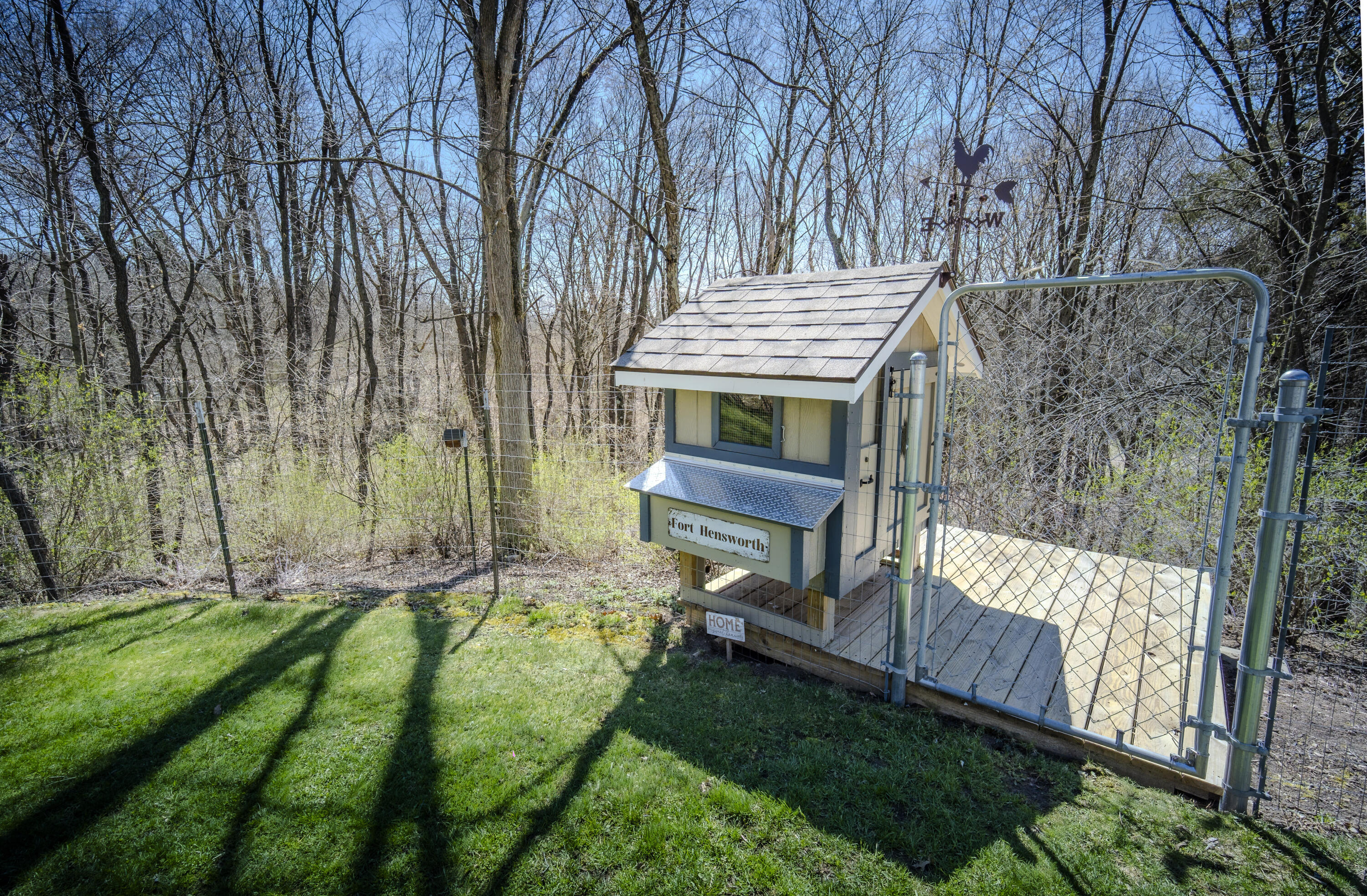 2470 Whites Bridge Road Lowell, MI 49331 - Photo 79 of 91 File 49