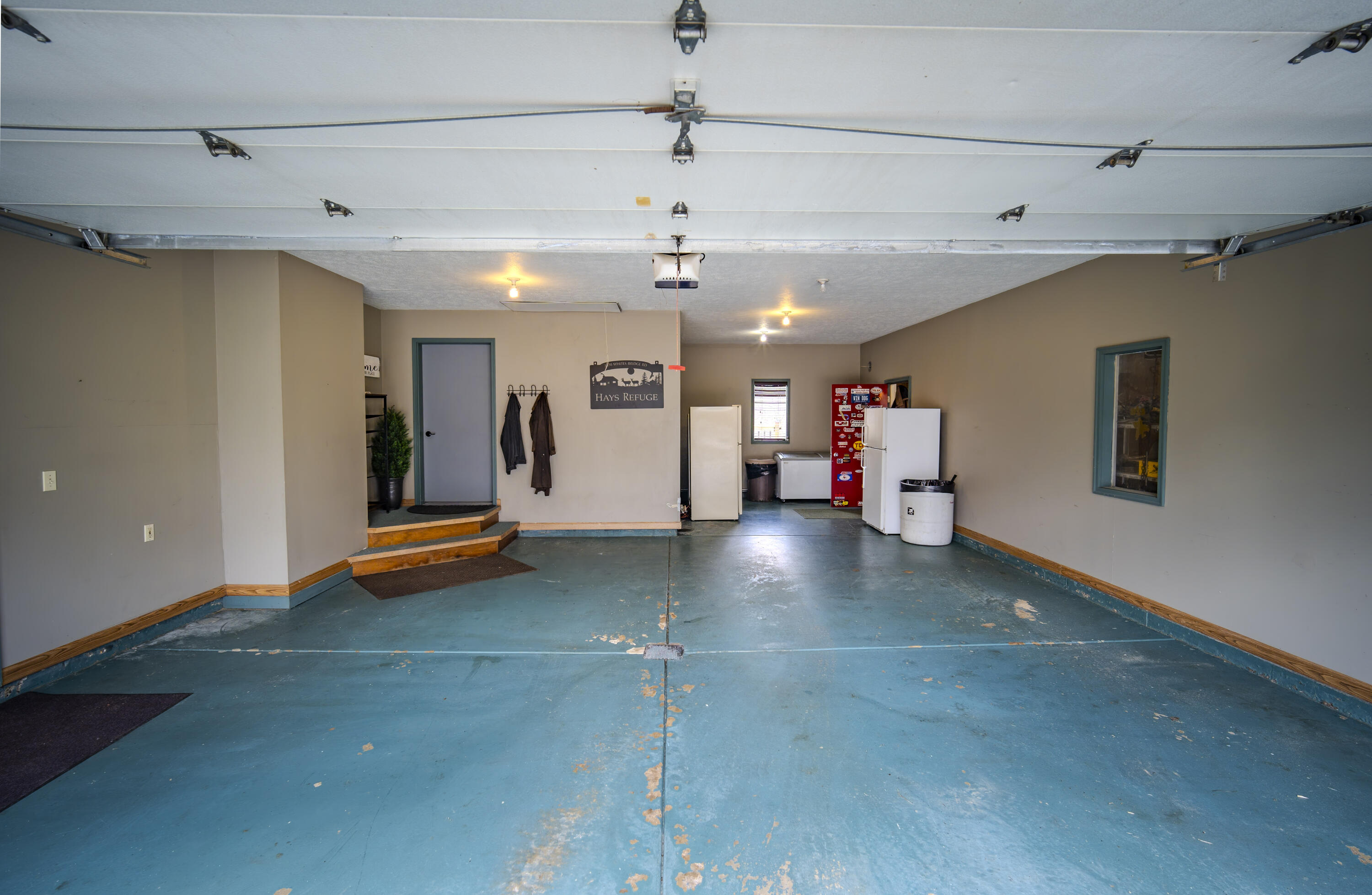 2470 Whites Bridge Road Lowell, MI 49331 - Photo 81 of 91 File 70