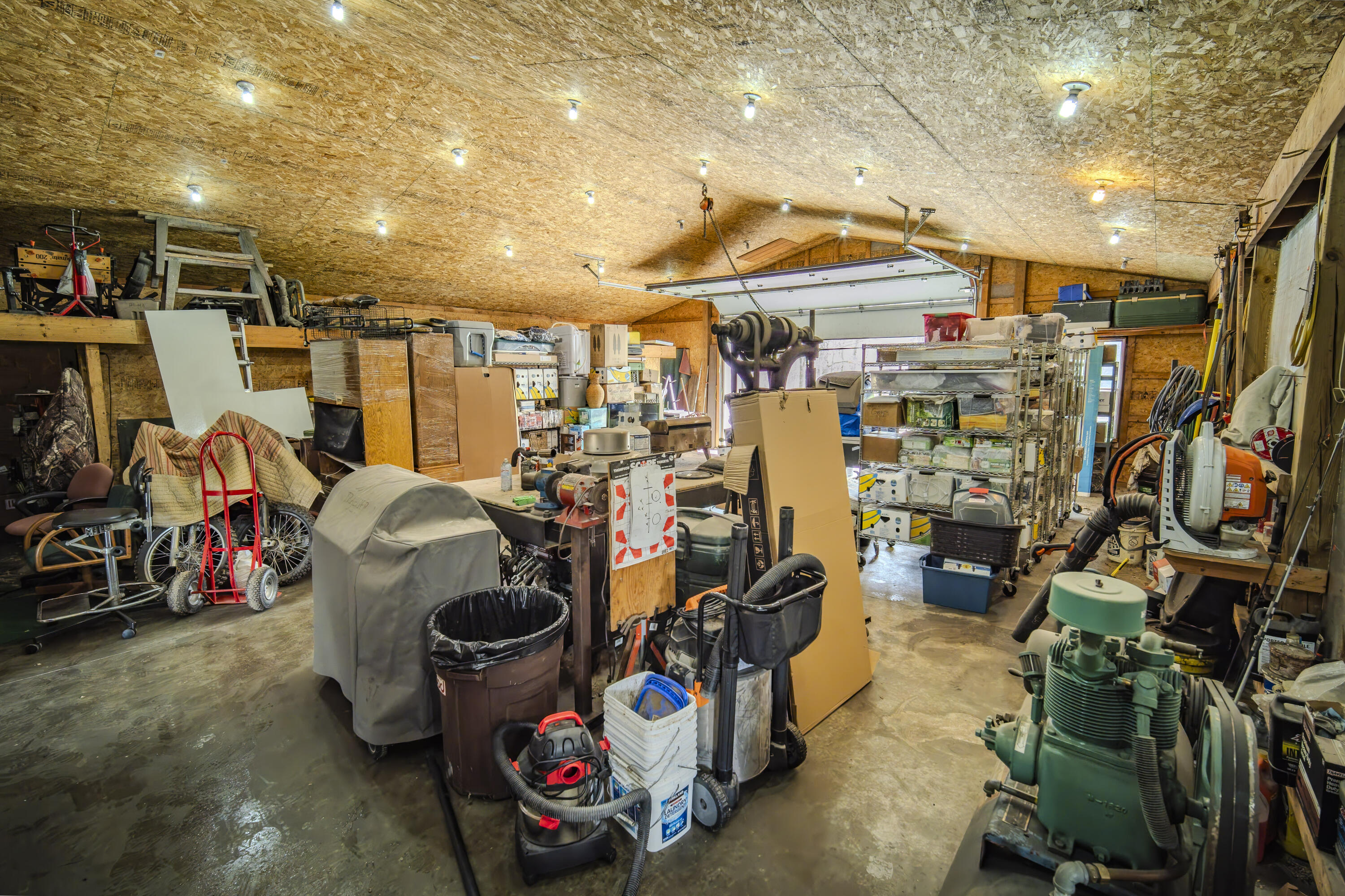 2470 Whites Bridge Road Lowell, MI 49331 - Photo 83 of 91 File 73