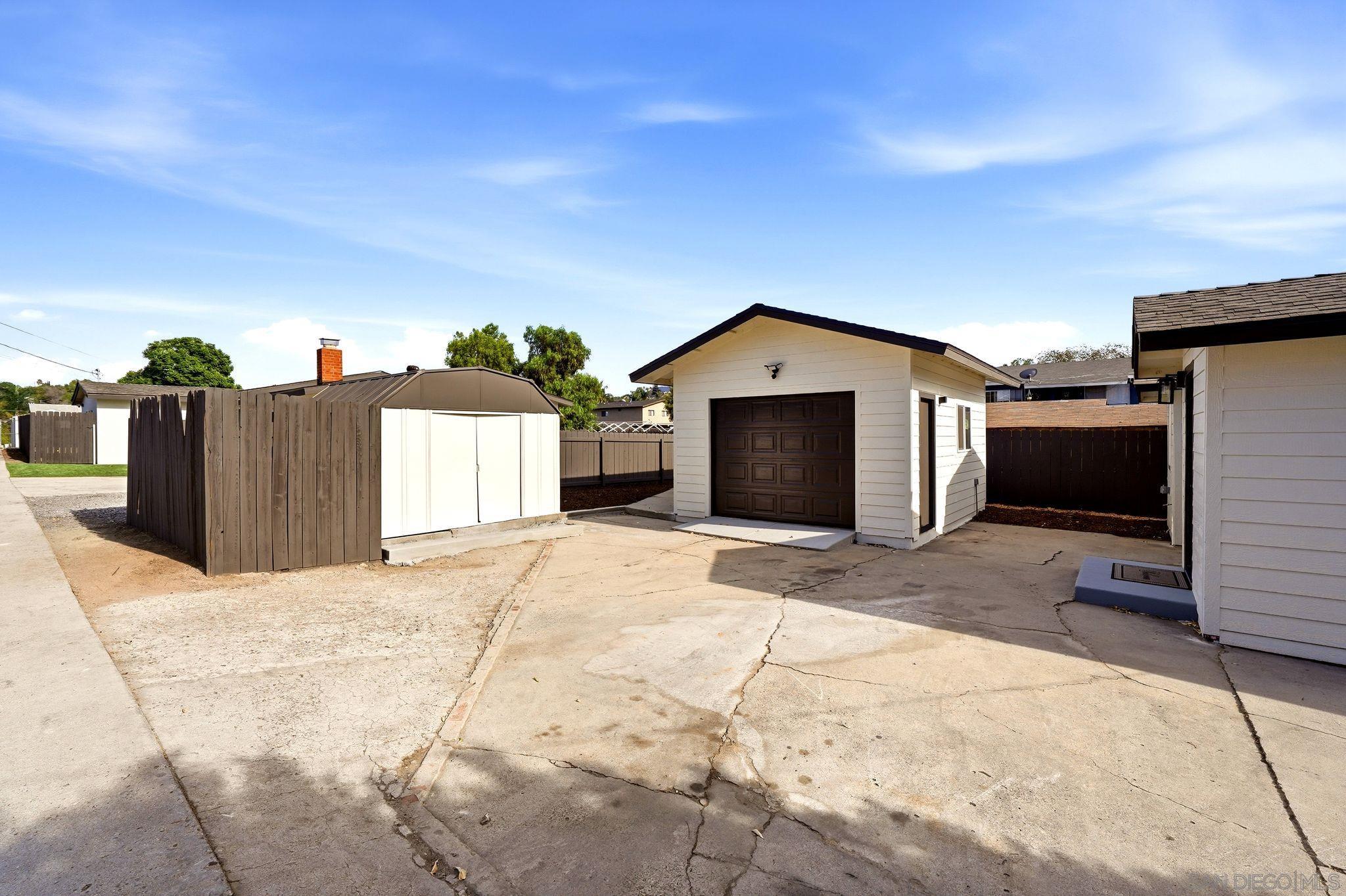 3653 South Barcelona Street Spring Valley, CA 91977 - Photo 40 of 56 Gallery Image 40