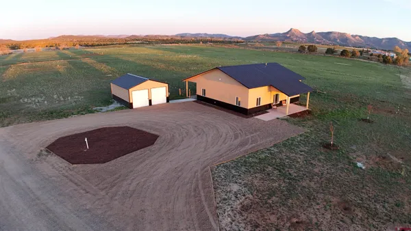 $490,000 | 32270 North 2nd Road, Mancos, CO 81328