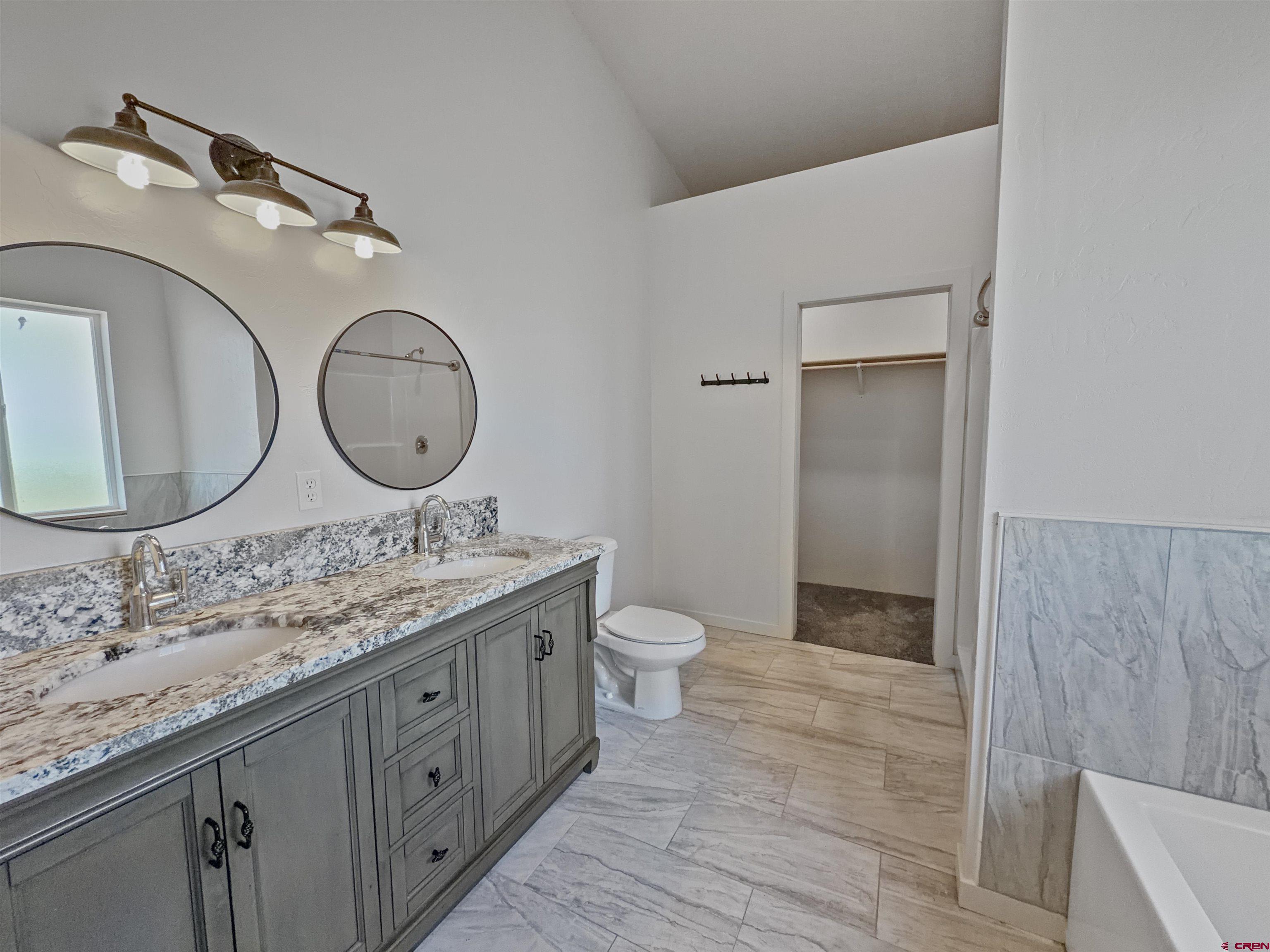 32270 North 2nd Road Mancos, CO 81328 - Photo 13 of 28