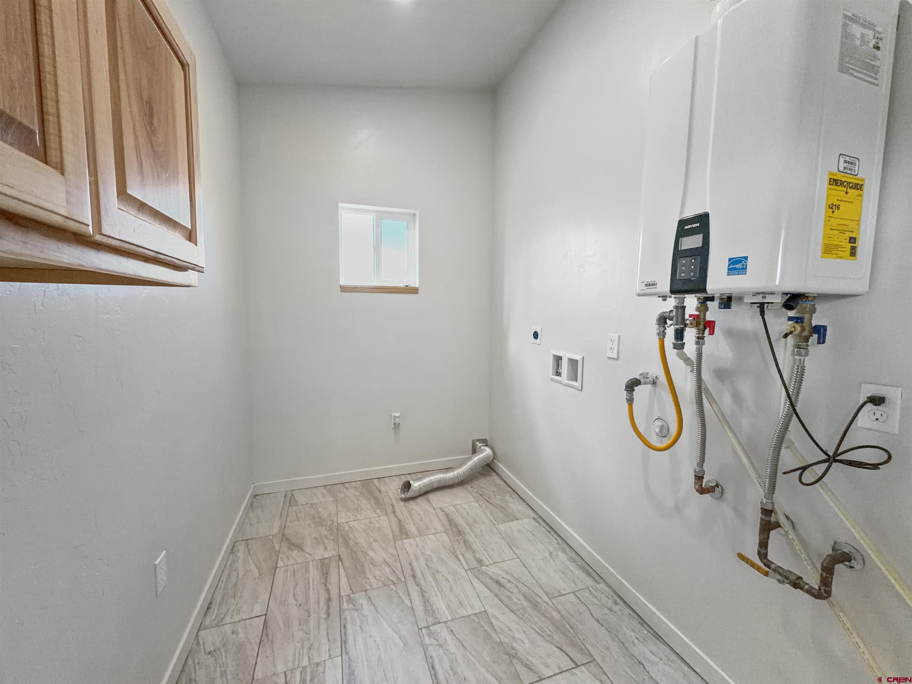 32270 North 2nd Road Mancos, CO 81328 - Photo 14 of 28