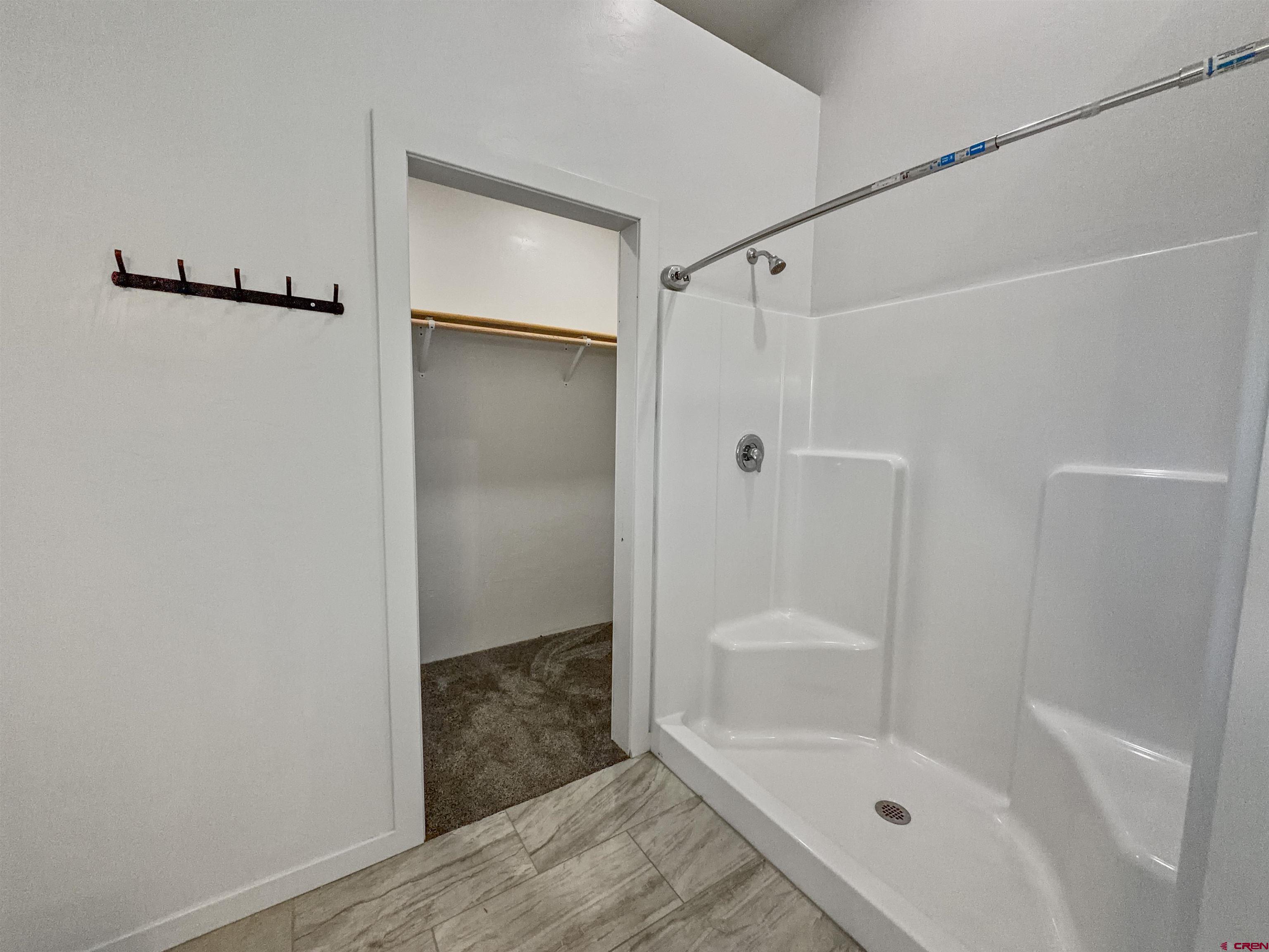 32270 North 2nd Road Mancos, CO 81328 - Photo 15 of 28