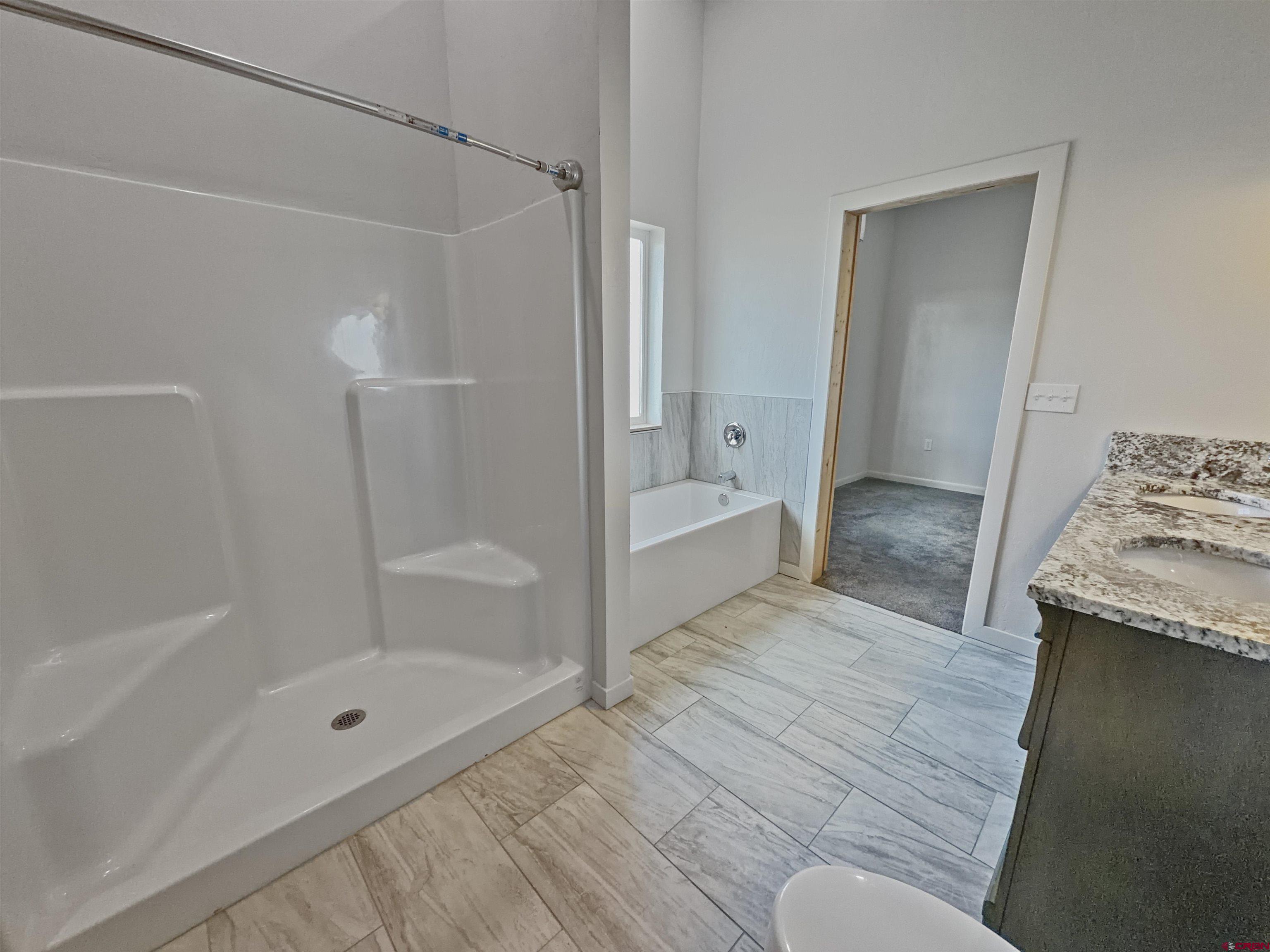 32270 North 2nd Road Mancos, CO 81328 - Photo 16 of 28