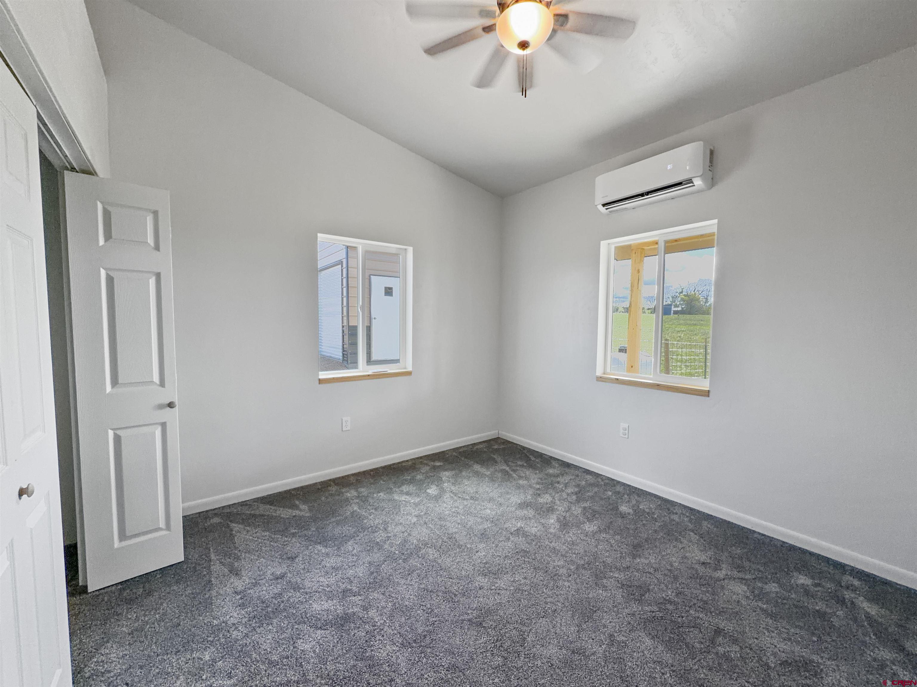 32270 North 2nd Road Mancos, CO 81328 - Photo 18 of 28