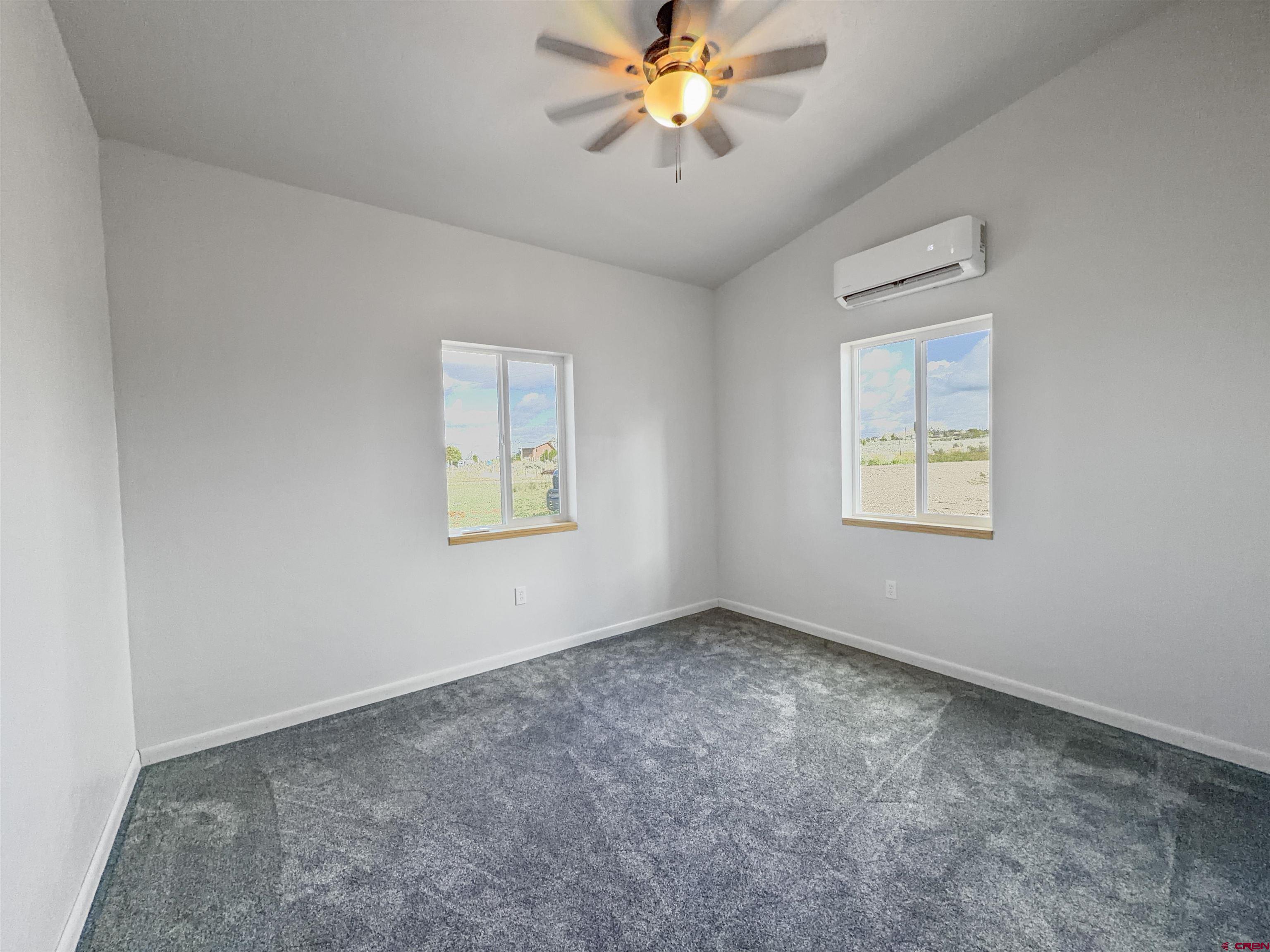 32270 North 2nd Road Mancos, CO 81328 - Photo 19 of 28