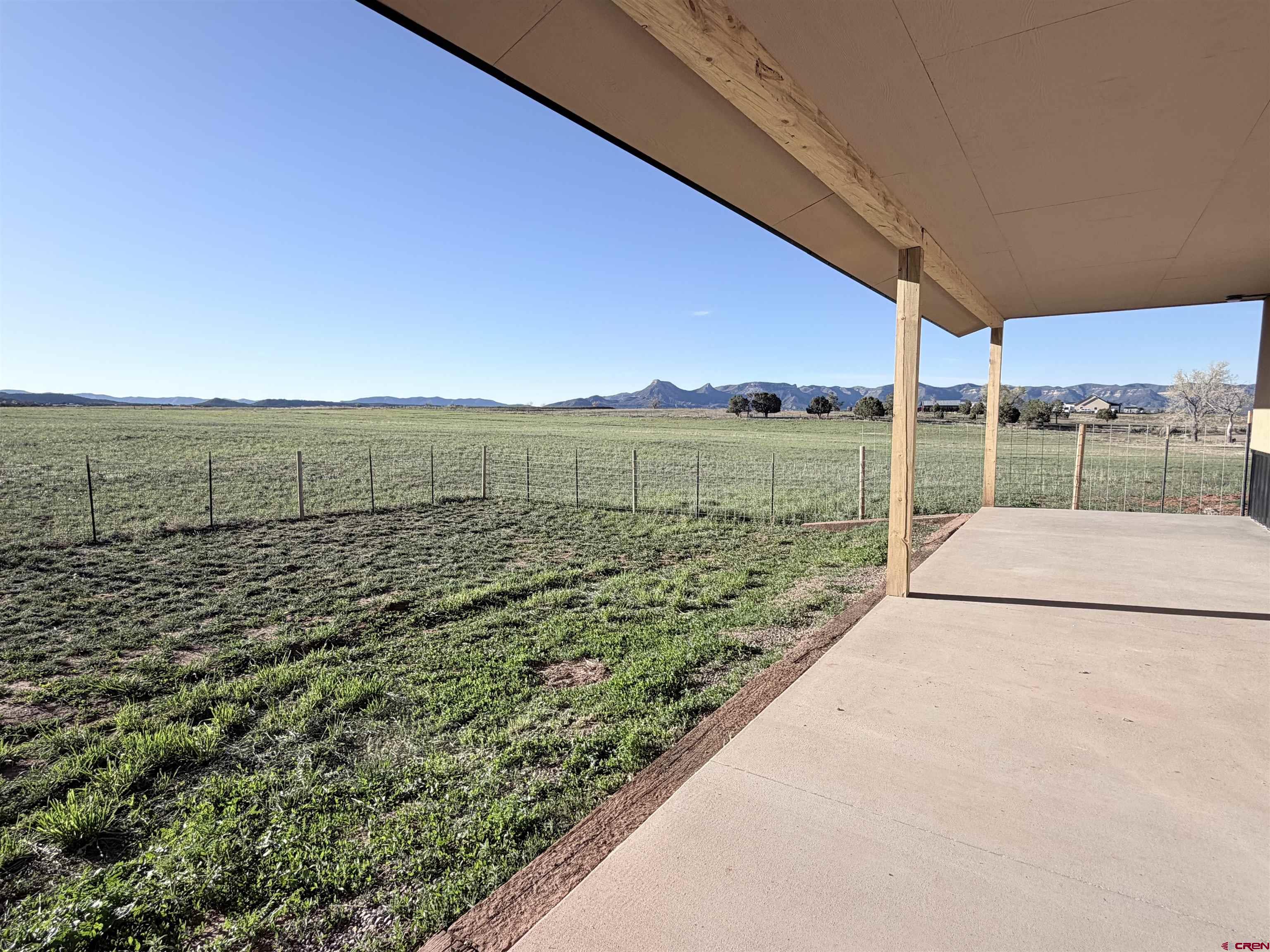 32270 North 2nd Road Mancos, CO 81328 - Photo 22 of 28