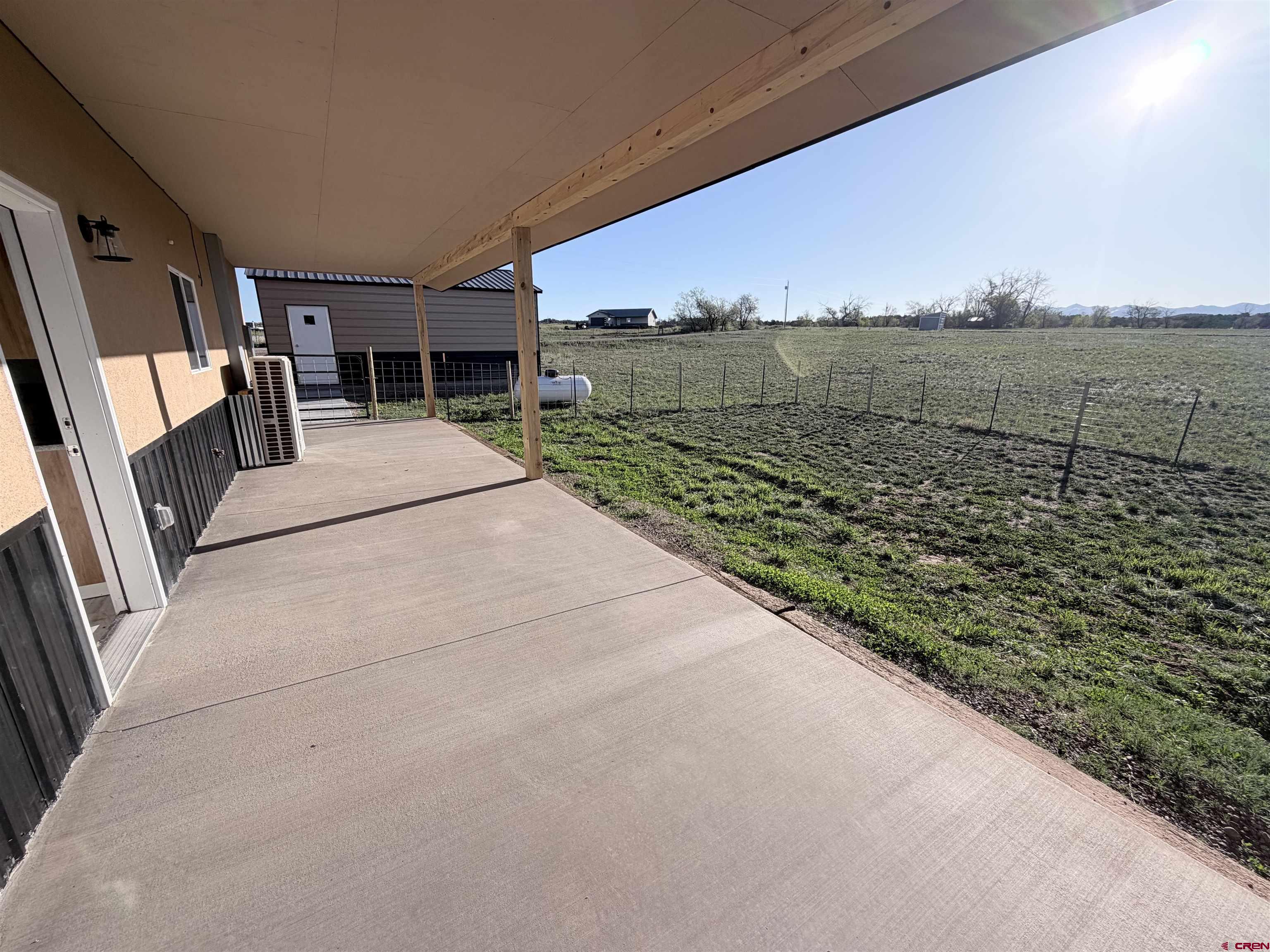32270 North 2nd Road Mancos, CO 81328 - Photo 23 of 28