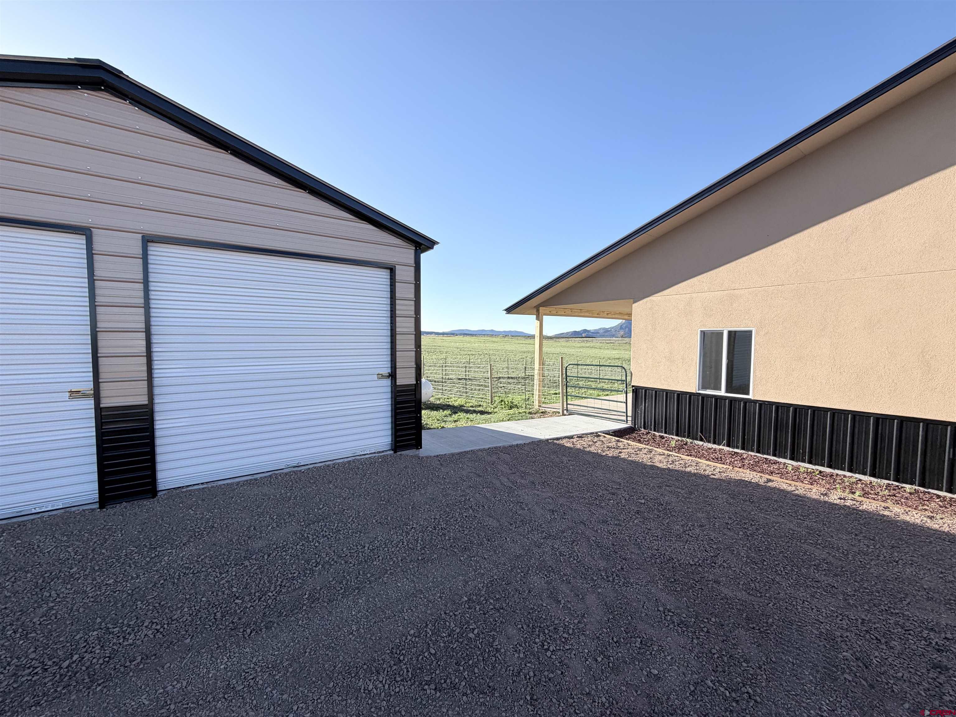 32270 North 2nd Road Mancos, CO 81328 - Photo 27 of 28
