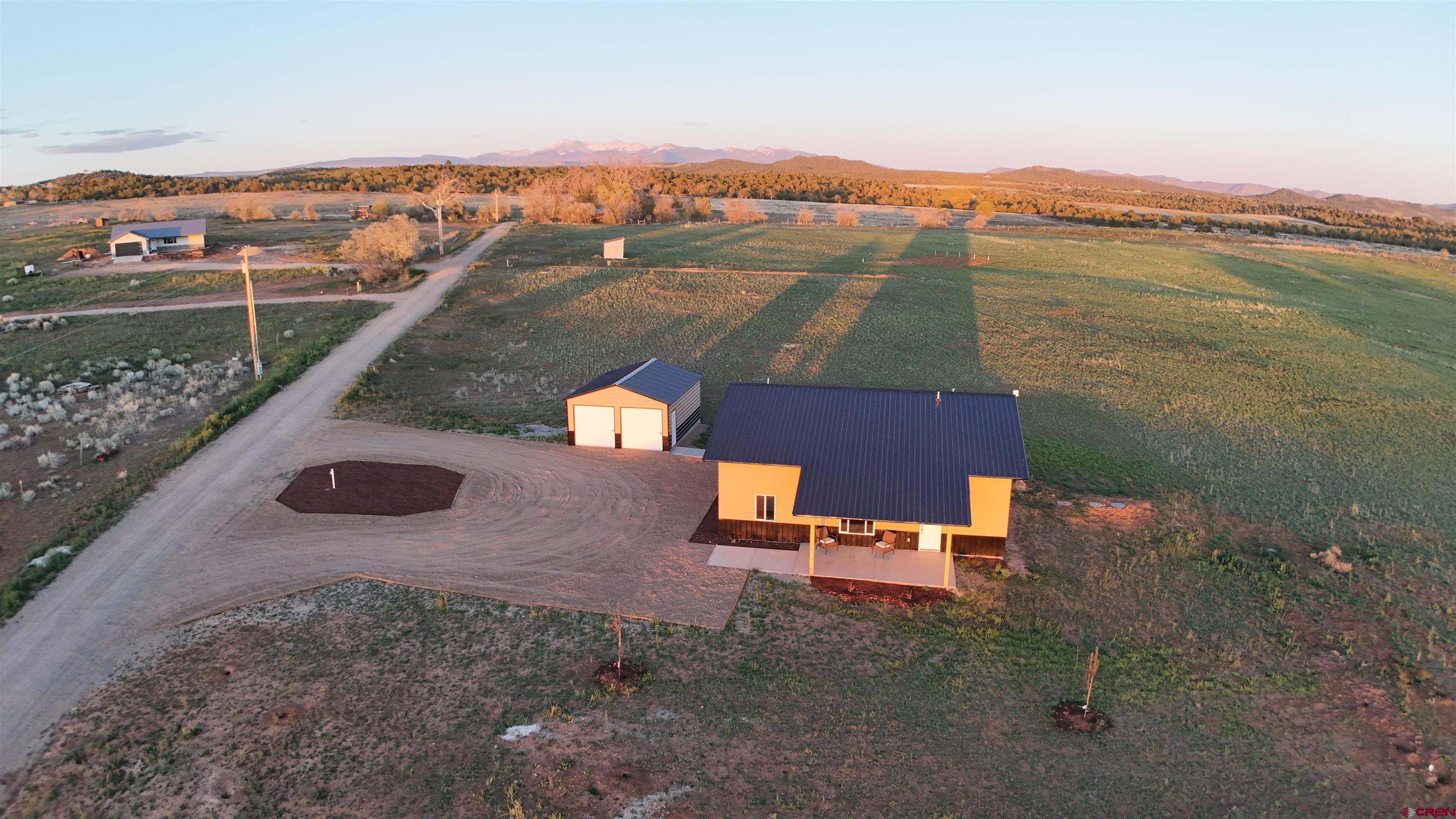 32270 North 2nd Road Mancos, CO 81328 - Photo 28 of 28