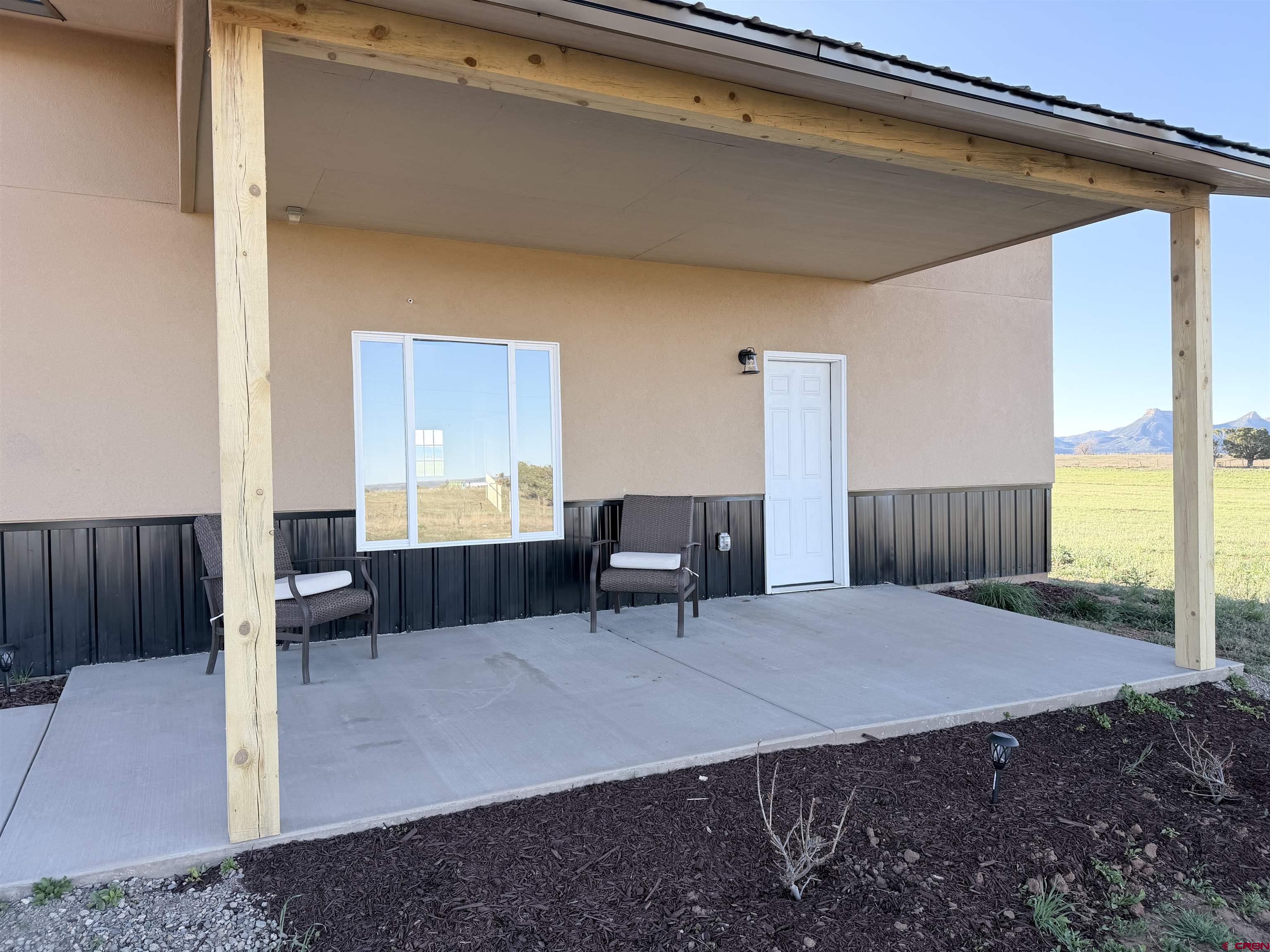32270 North 2nd Road Mancos, CO 81328 - Photo 3 of 28