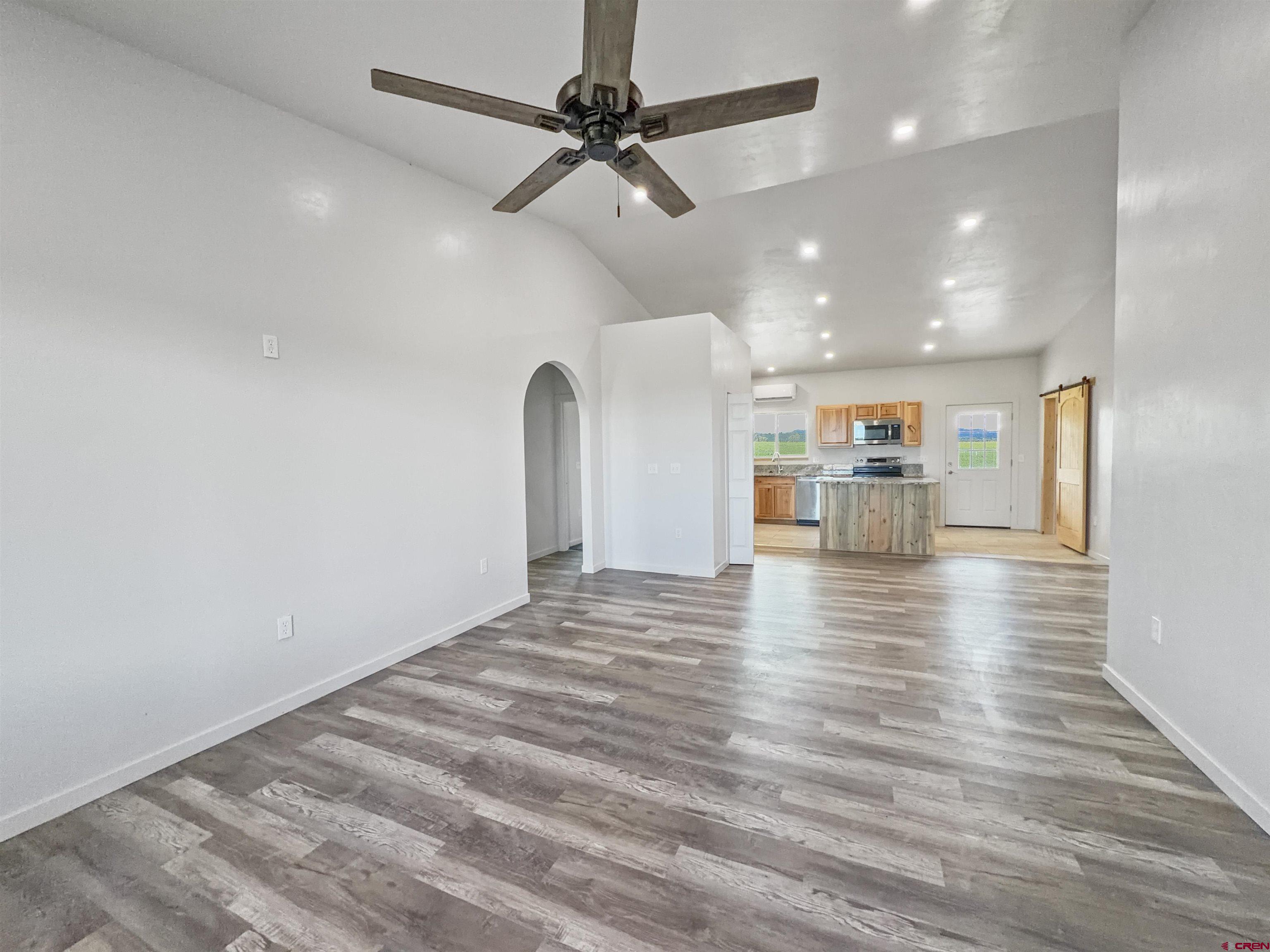 32270 North 2nd Road Mancos, CO 81328 - Photo 4 of 28