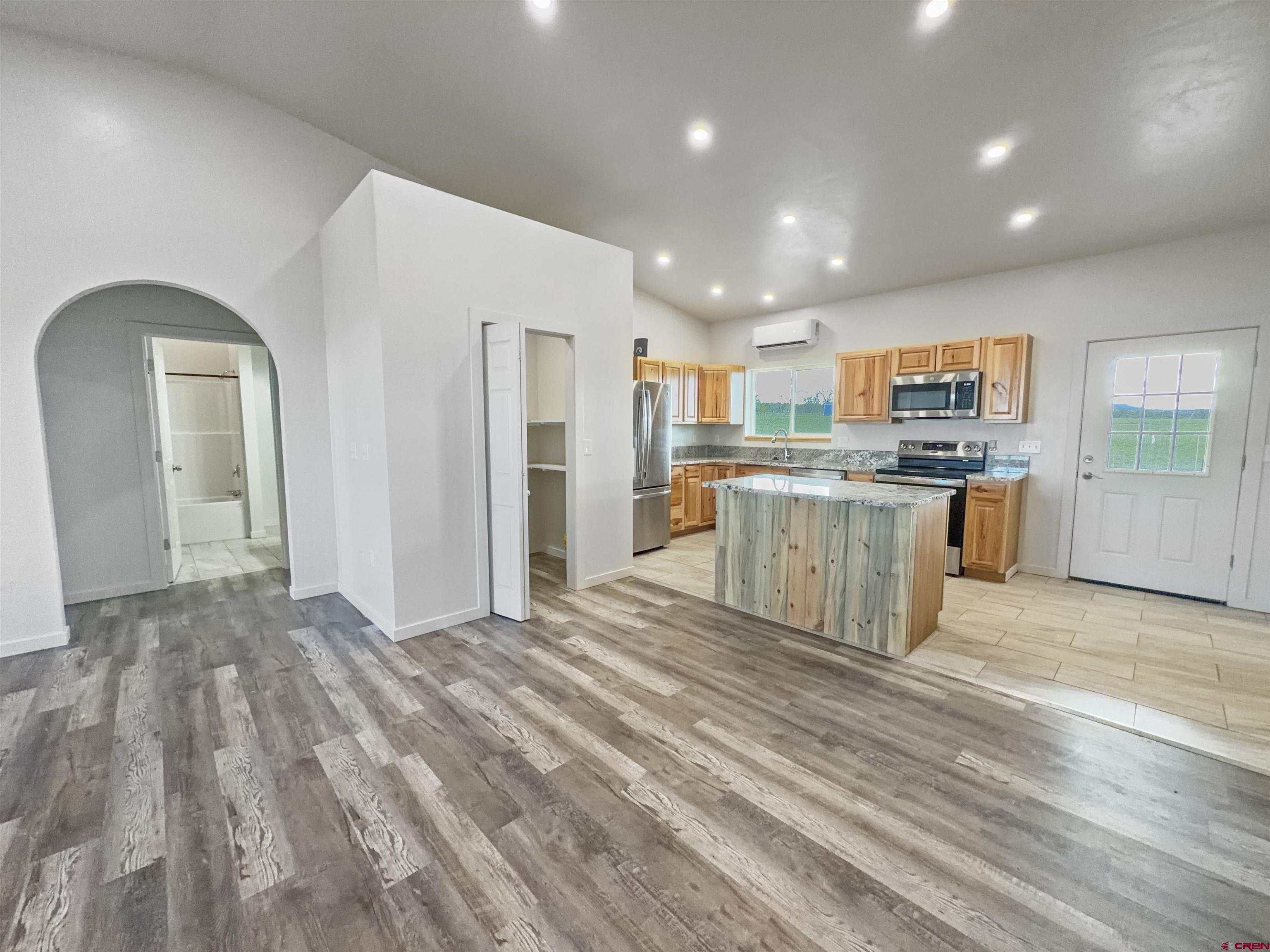 32270 North 2nd Road Mancos, CO 81328 - Photo 5 of 28