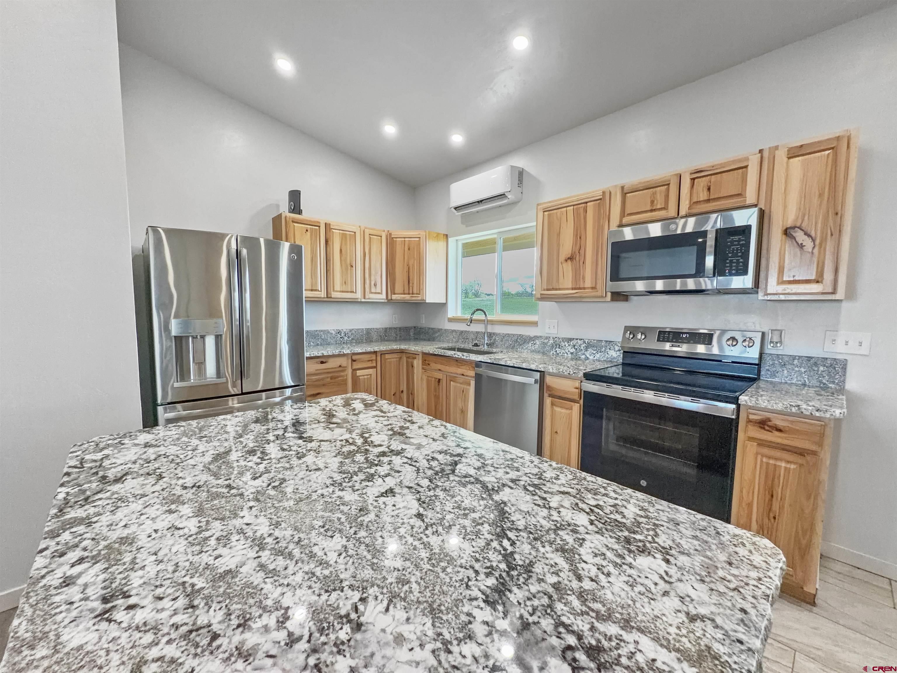 32270 North 2nd Road Mancos, CO 81328 - Photo 6 of 28