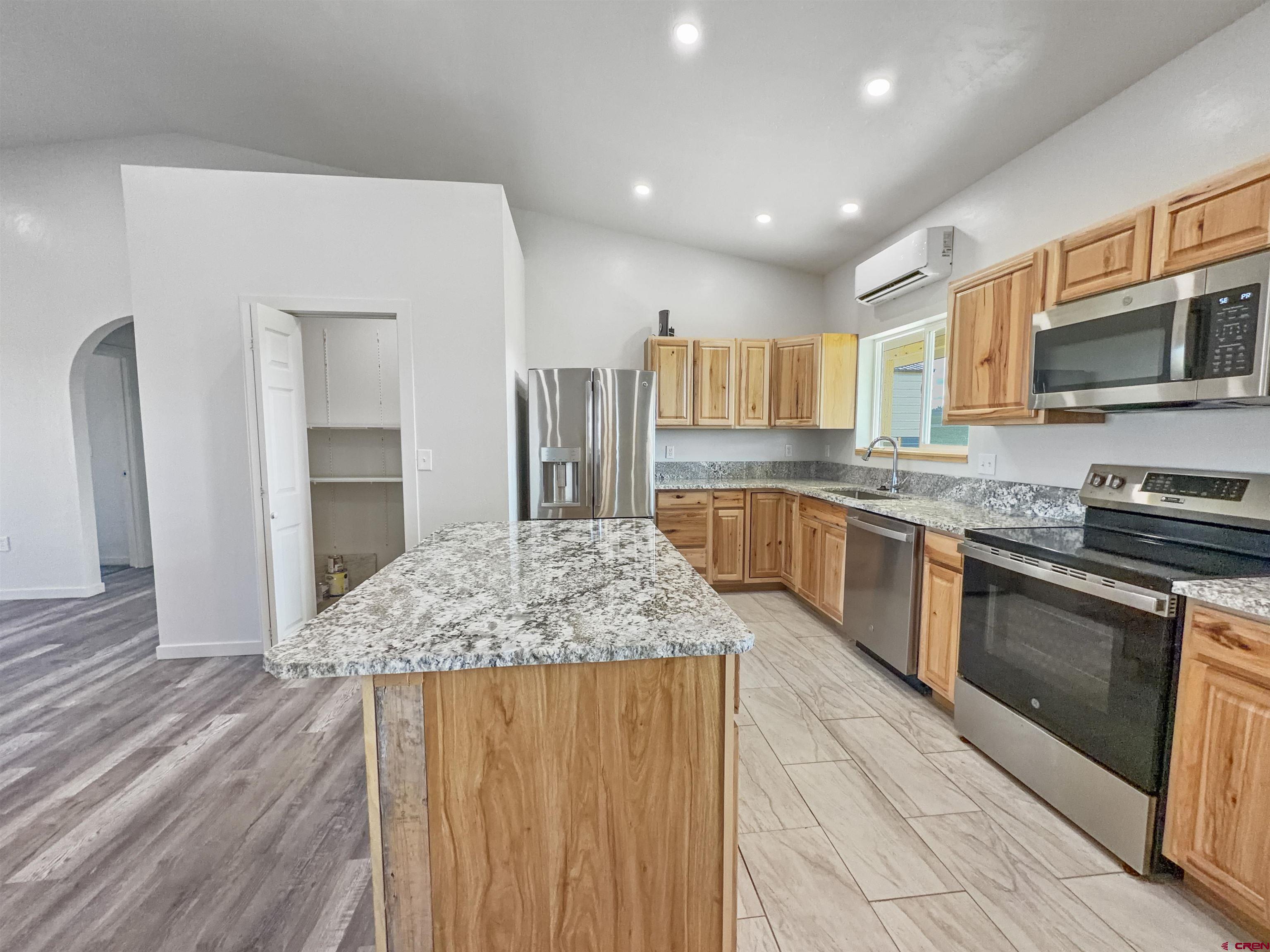 32270 North 2nd Road Mancos, CO 81328 - Photo 7 of 28