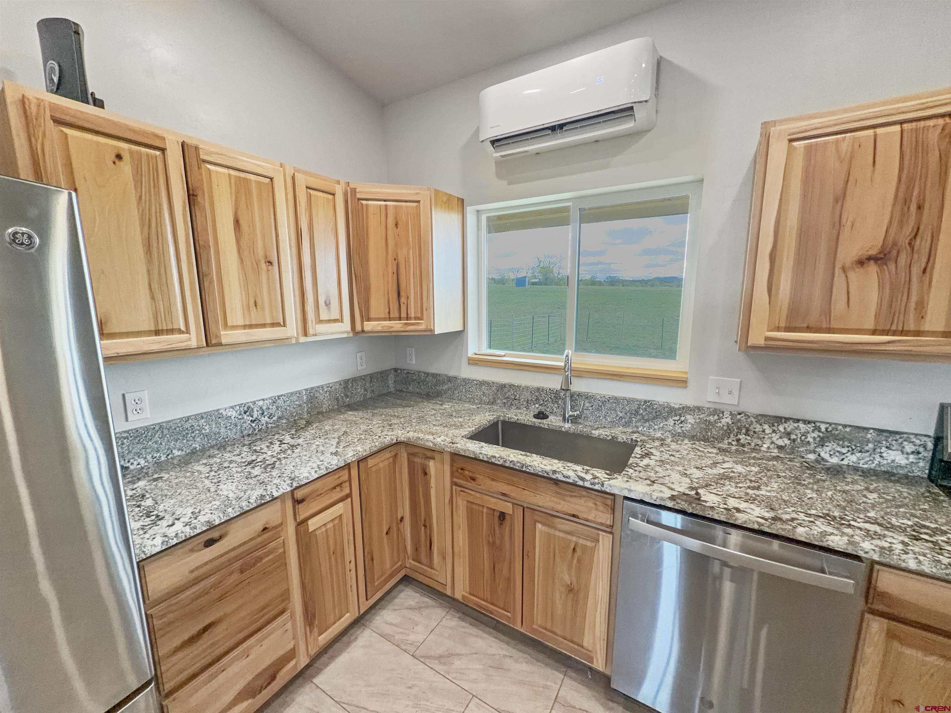 32270 North 2nd Road Mancos, CO 81328 - Photo 9 of 28