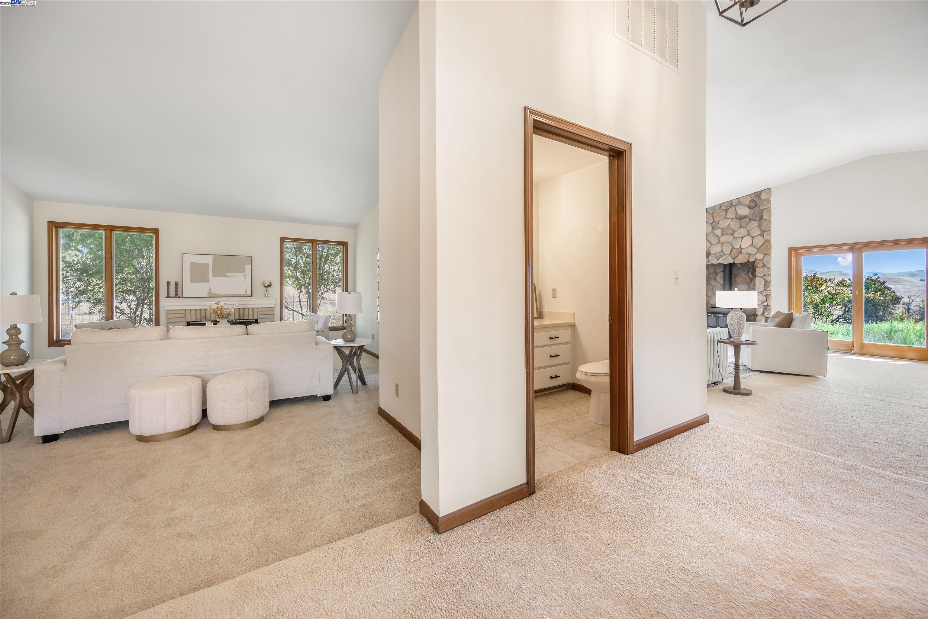 9050 Highland Road Livermore, CA 94551 - Photo 16 of 57