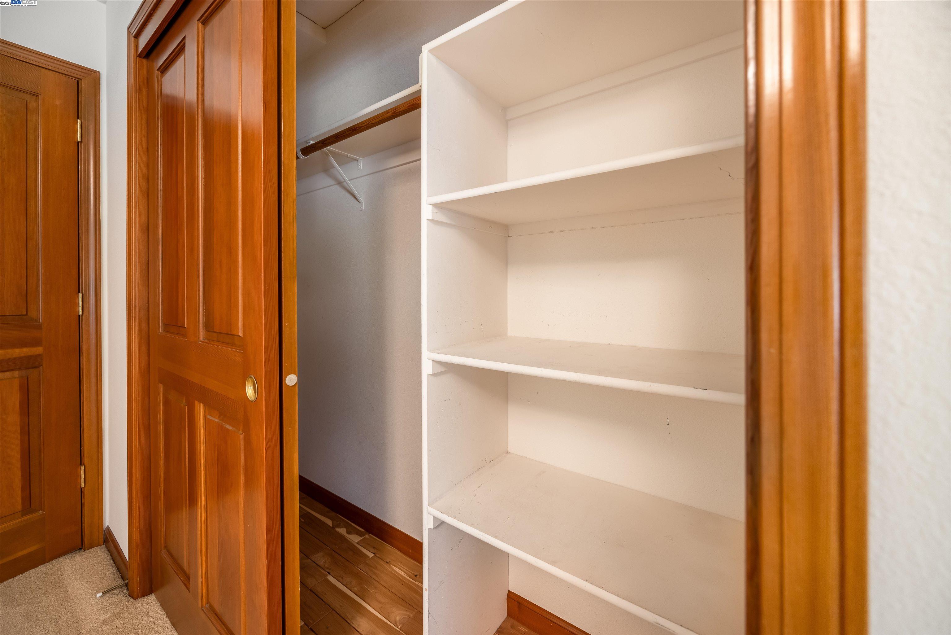 9050 Highland Road Livermore, CA 94551 - Photo 28 of 57