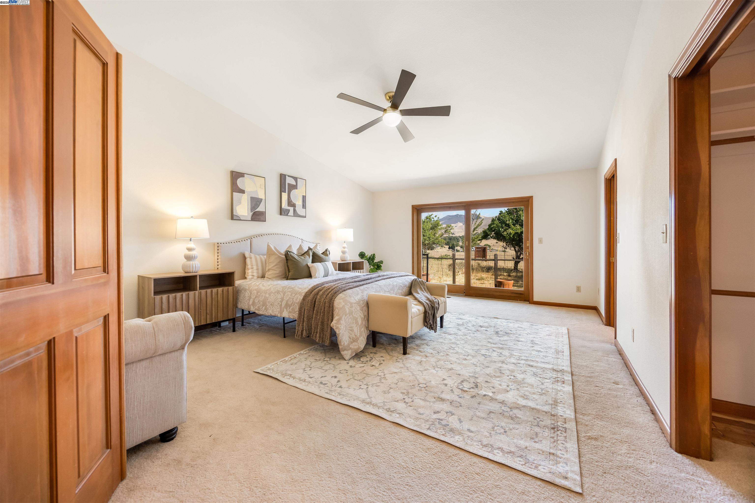 9050 Highland Road Livermore, CA 94551 - Photo 36 of 57