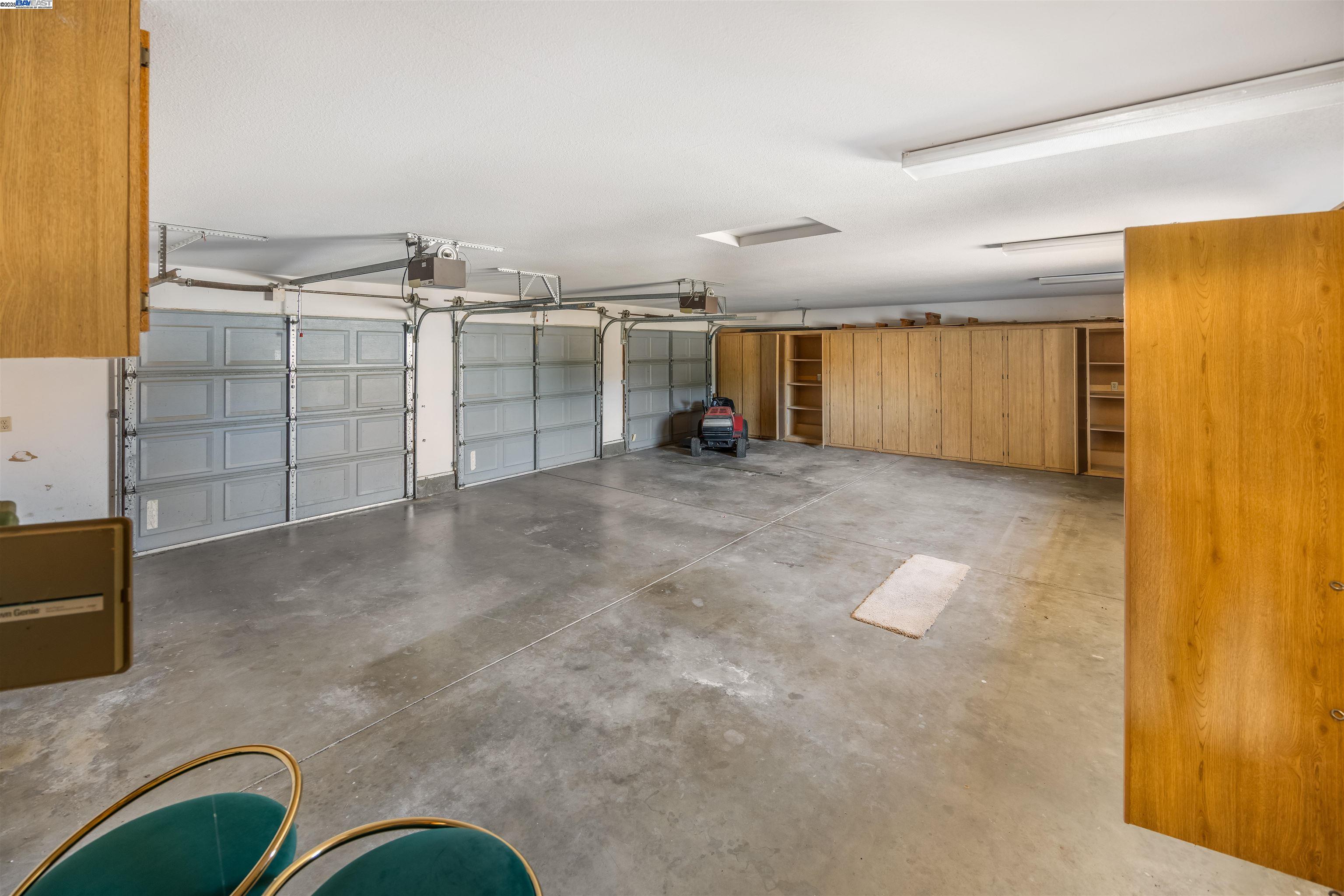 9050 Highland Road Livermore, CA 94551 - Photo 40 of 57 a view of a livingroom with furniture and windows