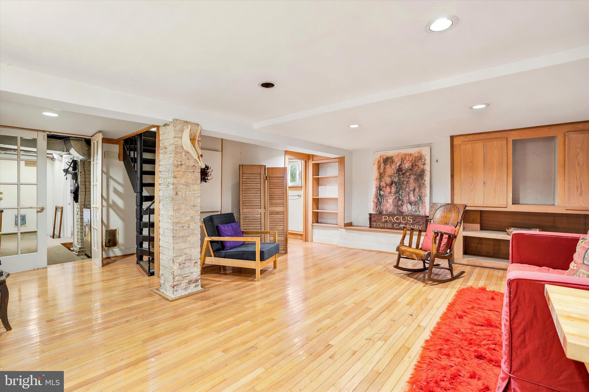 1054 Croton Road Wayne, PA 19087 - Photo 26 of 38