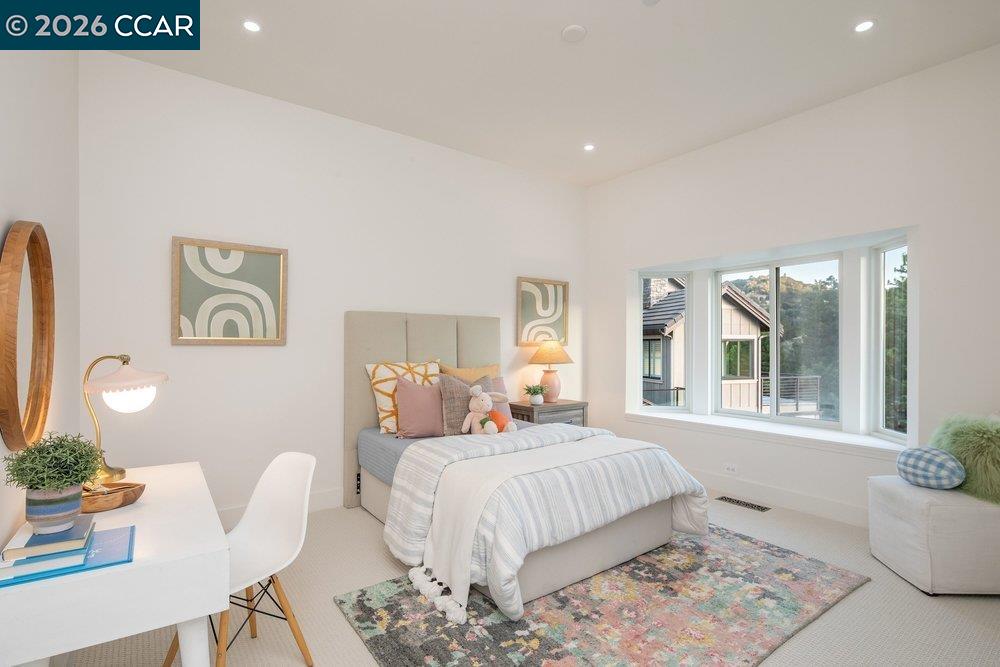 130 Arbor View Lane Lafayette, CA 94549 - Photo 32 of 40