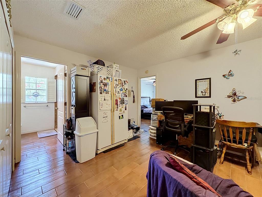 15234 Scanio Drive Spring Hill, FL 34610 - Photo 57 of 99