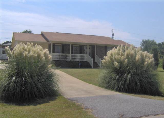 1040 Hickory Lane Anderson, SC 29624 - Photo 9 of 9 Gallery Image 9