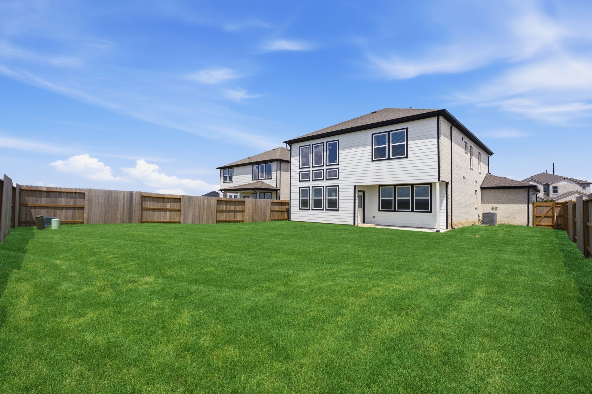 13734 Olympic River Lane Rosharon, TX 77583 - Photo 46 of 46