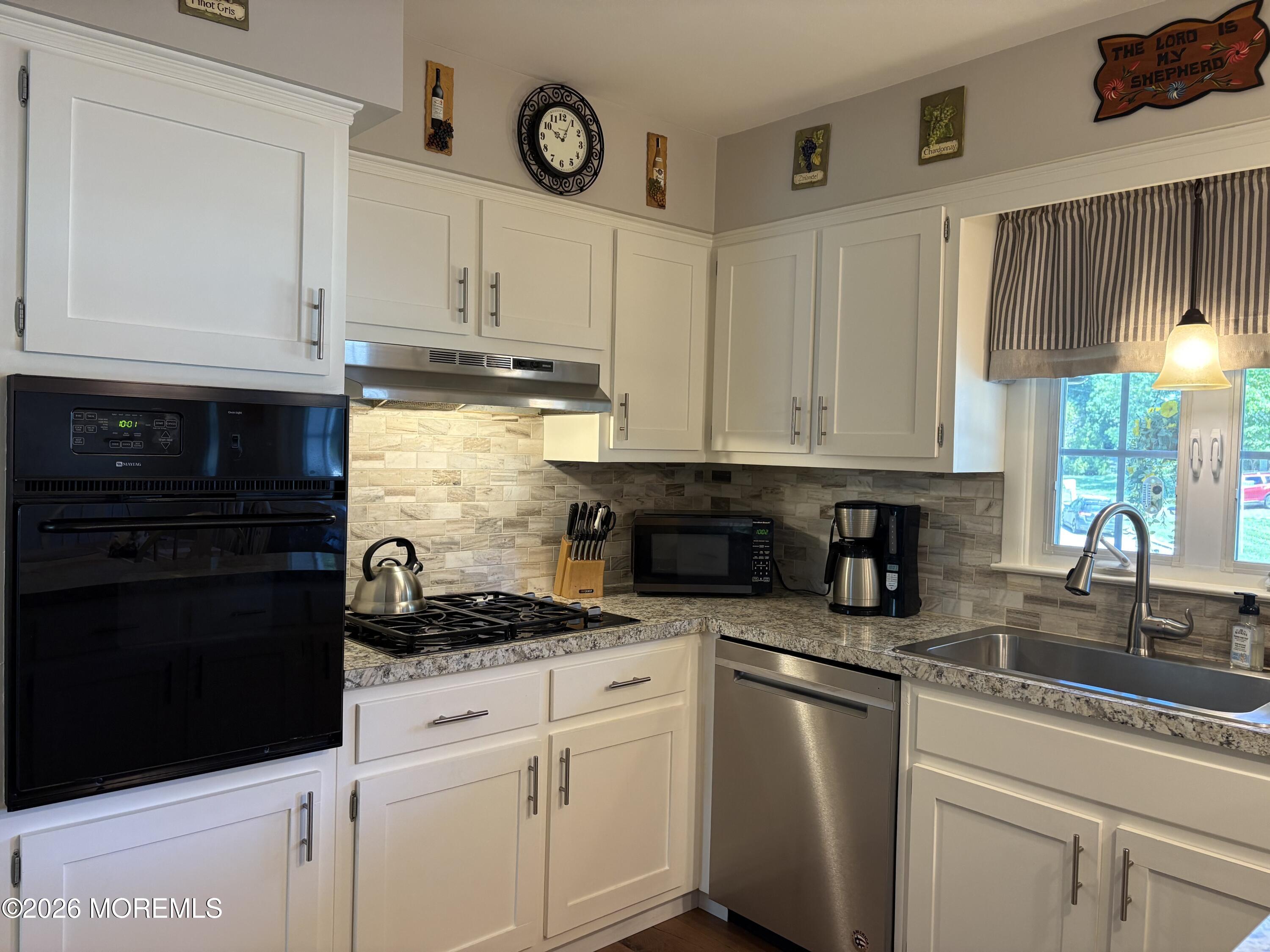 74 Sun Valley Road Toms River, NJ 08755 - Photo 21 of 59 IMG-4984
