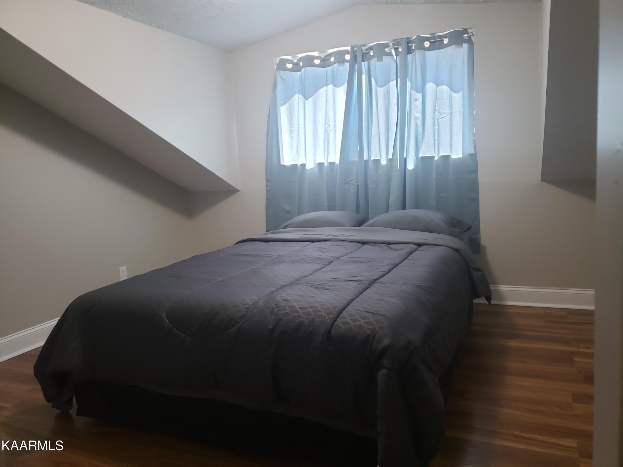 2006 Wayland Road Knoxville, TN 37914 - Photo 17 of 34 Gallery Image 17