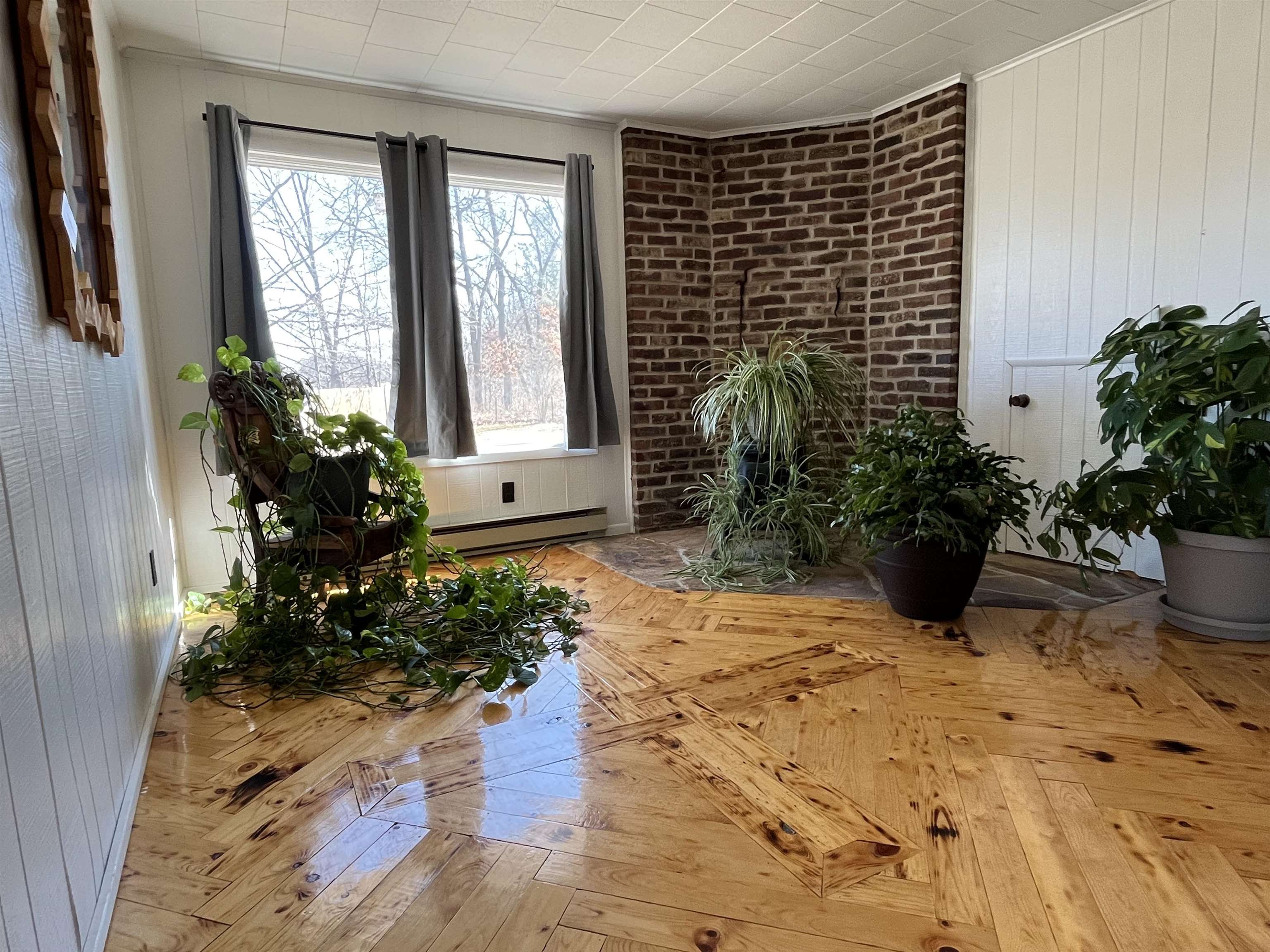 3265 Bischoff Road Harrison, MI 48625 - Photo 21 of 46