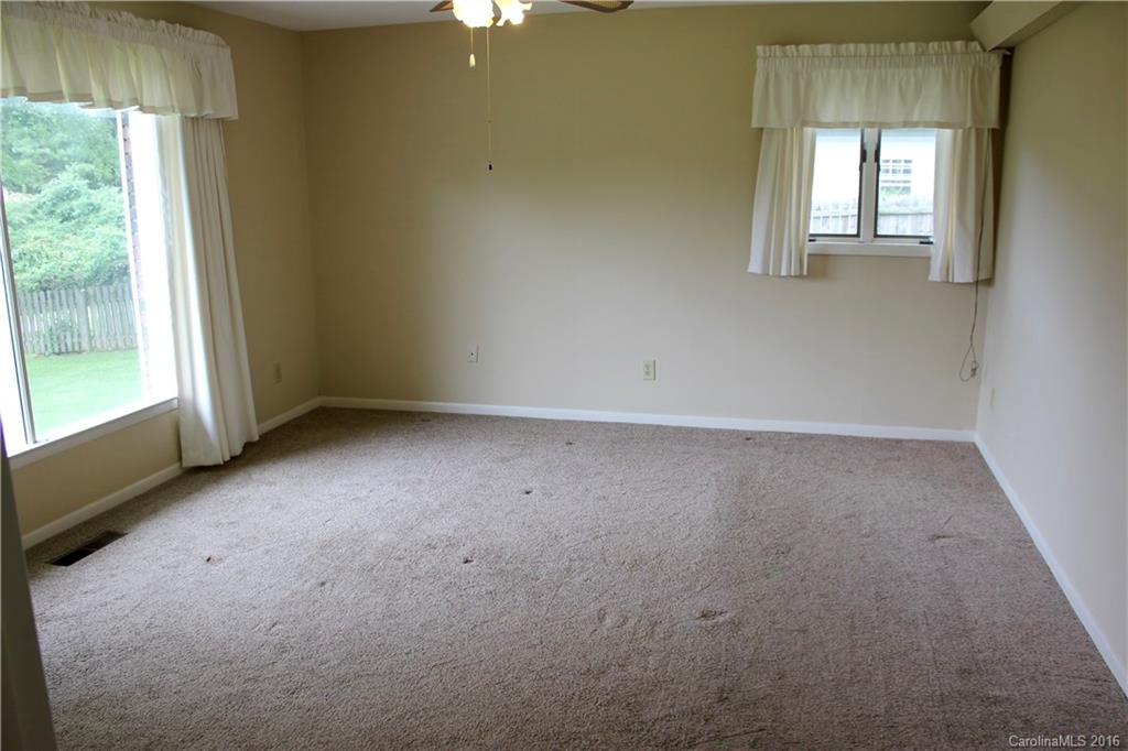 229 Ledbetter Road Arden, NC 28704 - Photo 14 of 24 Gallery Image 14