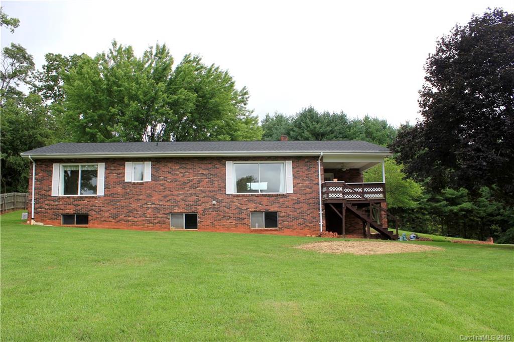 229 Ledbetter Road Arden, NC 28704 - Photo 22 of 24 Gallery Image 22