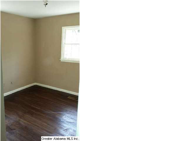 804 Old Trail Road Birmingham, AL 35215 - Photo 10 of 11