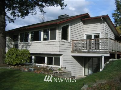 609 Bayside Road Bellingham, WA 98225 - Photo 1 of 1