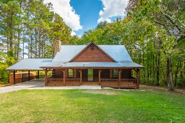 $225,000 | 486 Megan Drive, Dalton, GA 30721