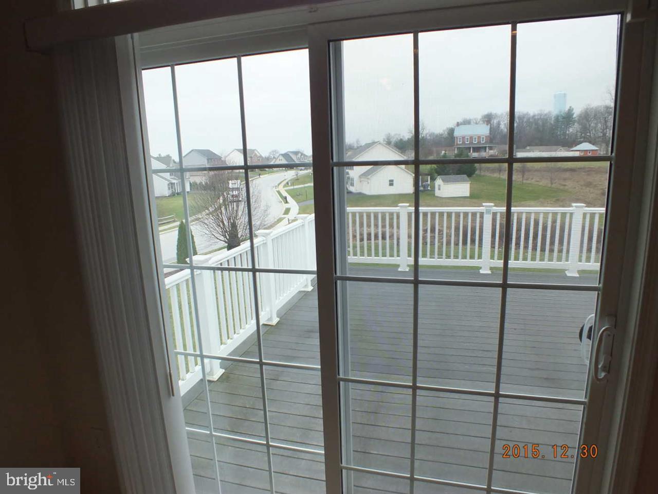 1285 Saddleback Road York, PA 17408 - Photo 11 of 32 Gallery Image 11