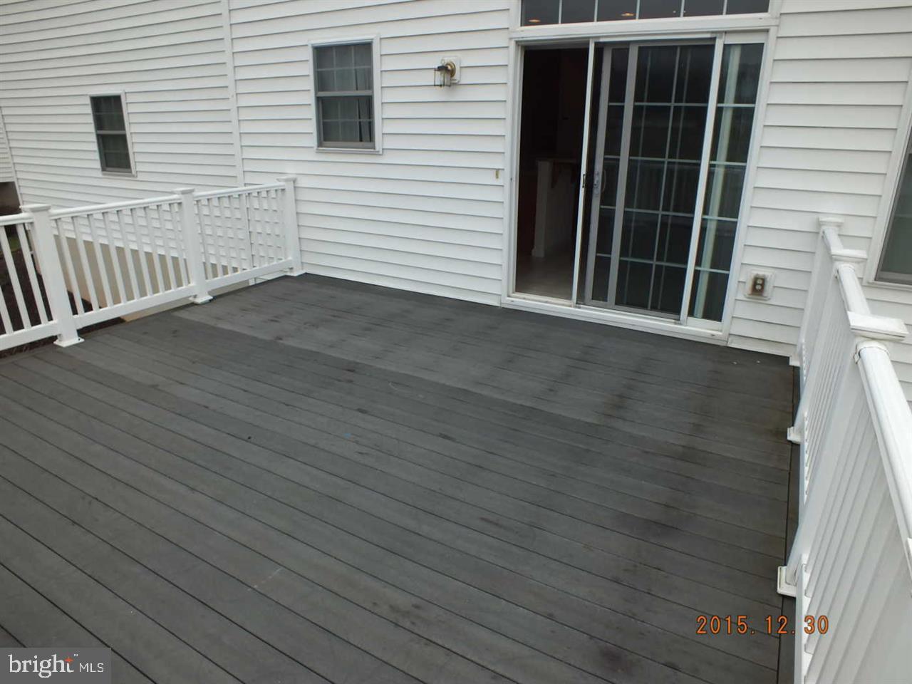 1285 Saddleback Road York, PA 17408 - Photo 12 of 32 Gallery Image 12