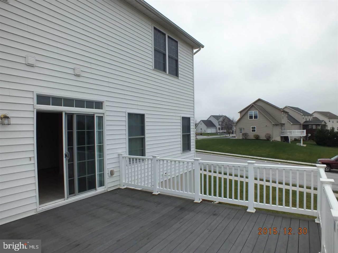 1285 Saddleback Road York, PA 17408 - Photo 13 of 32 Gallery Image 13
