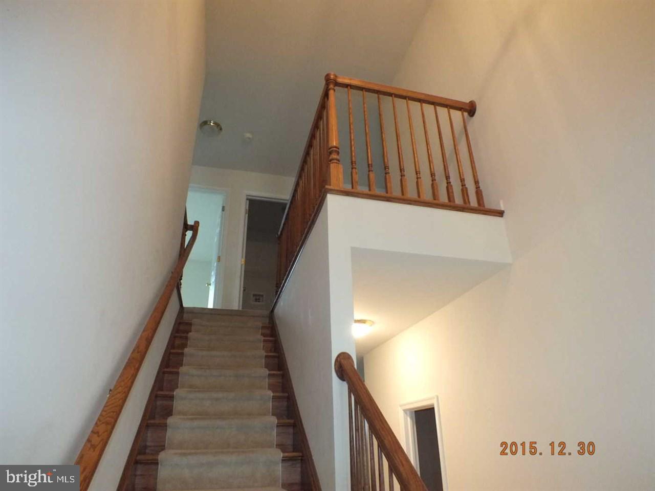 1285 Saddleback Road York, PA 17408 - Photo 14 of 32 Gallery Image 14